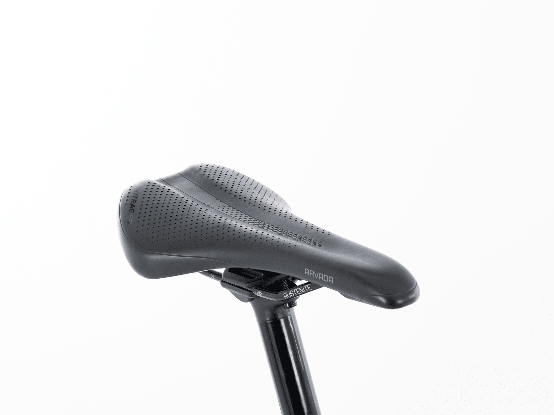 Top Fuel 7 Gen 3 - 2023, X-Large