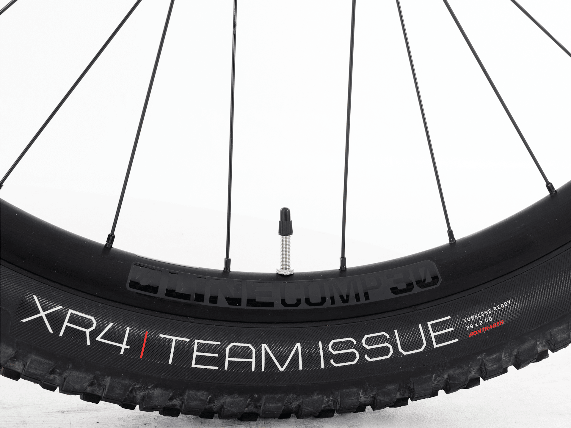 Top Fuel 7 Gen 3 - 2023, X-Large