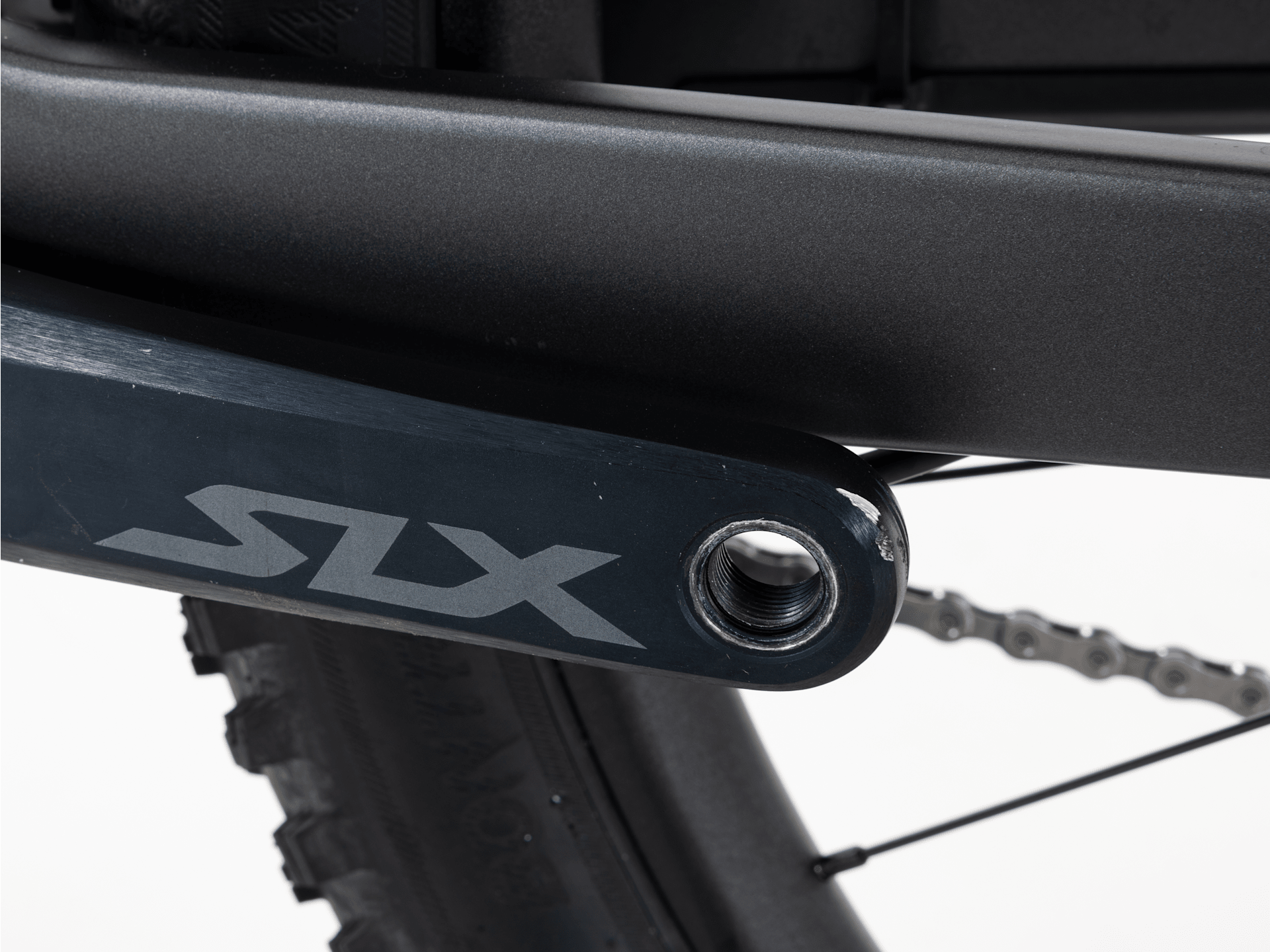 Top Fuel 7 Gen 3 - 2023, X-Large