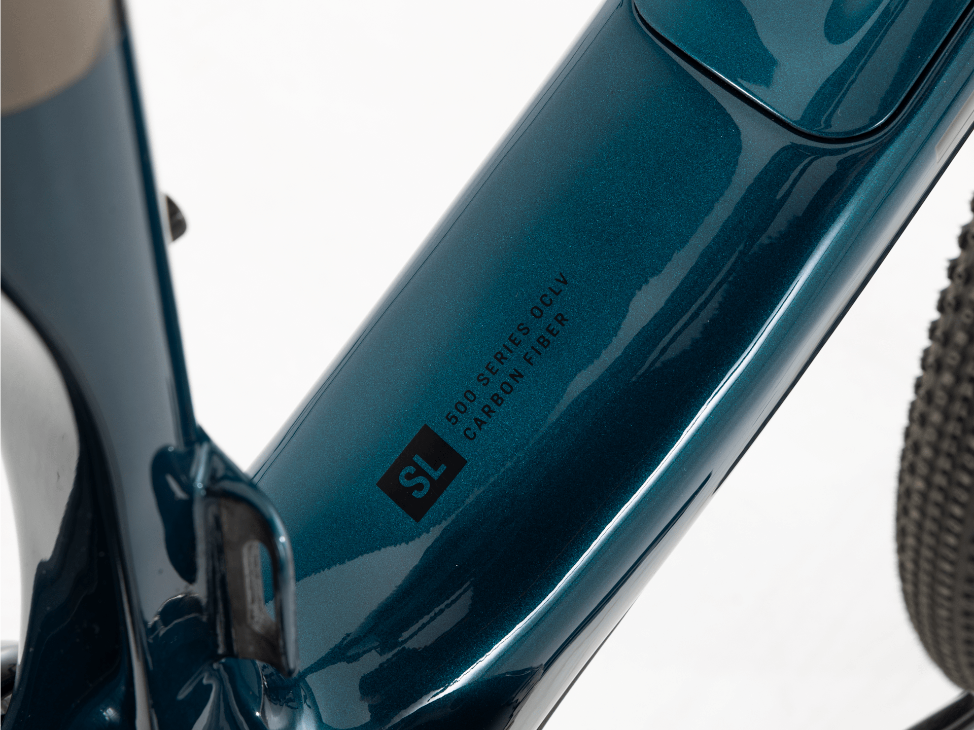 Checkpoint SL 6 AXS Gen 2 - 2024