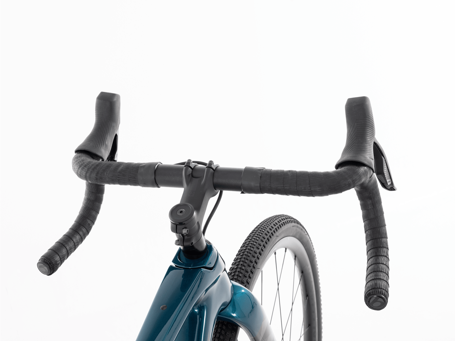 Checkpoint SL 6 AXS Gen 2 - 2024