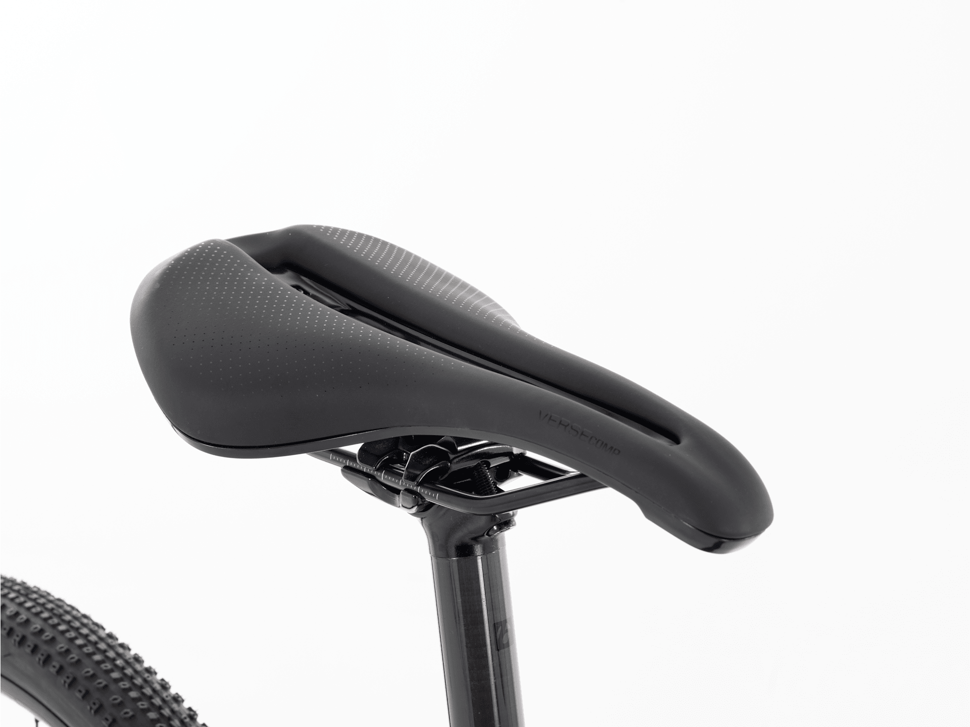 Checkpoint SL 6 AXS Gen 2 - 2024