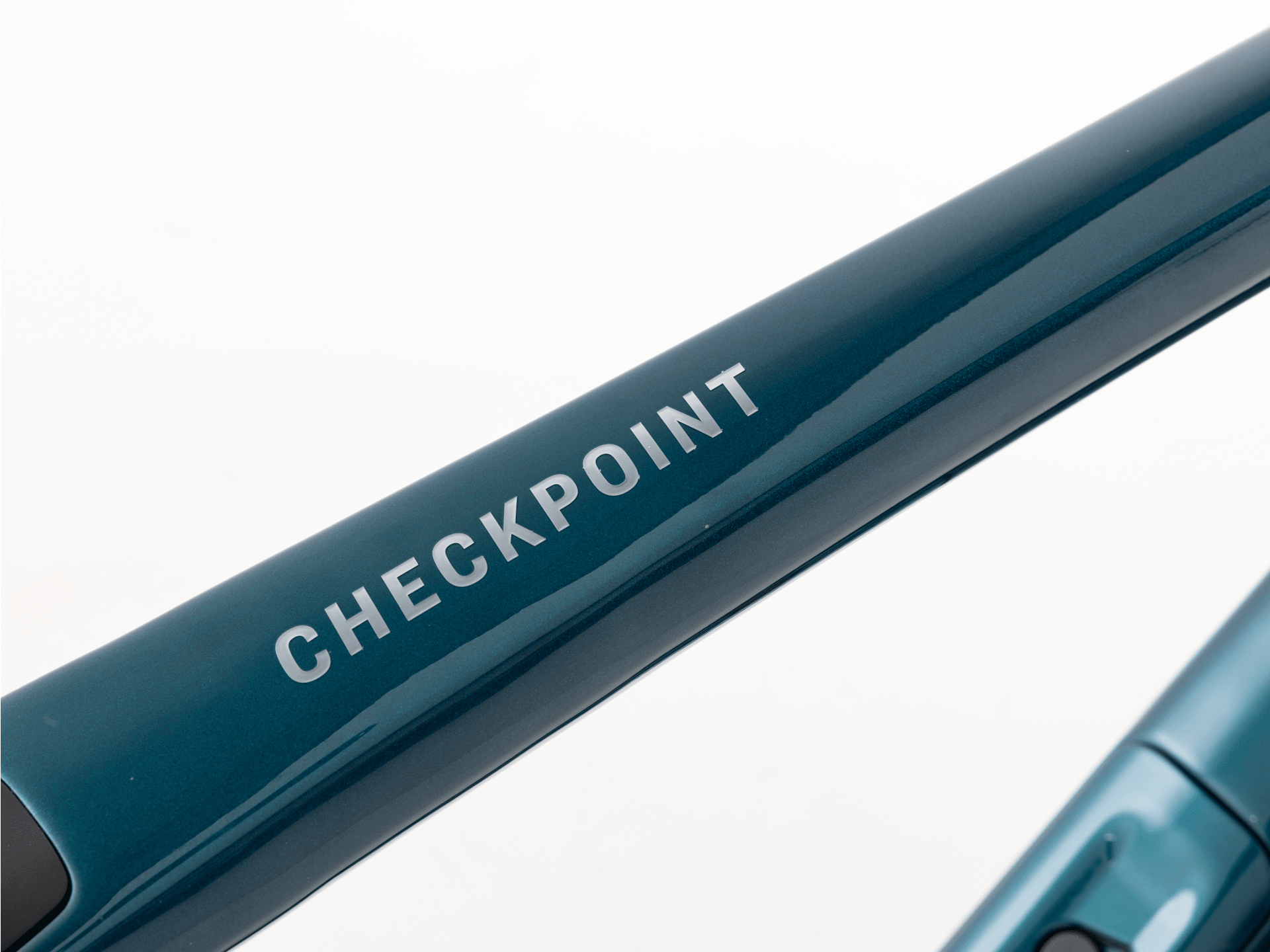 Checkpoint SL 6 AXS Gen 2 - 2024