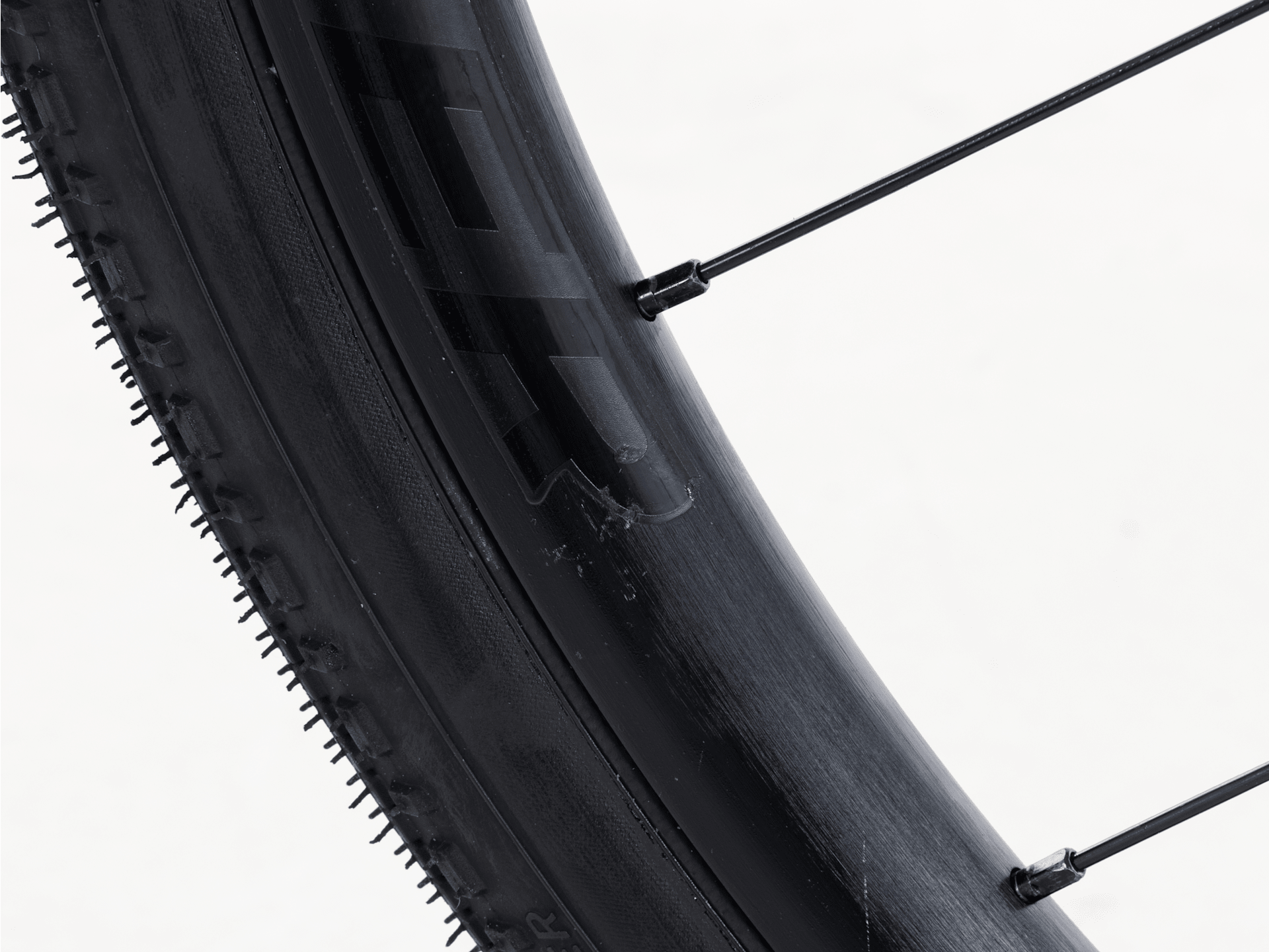 Checkpoint SL 5 - 2024, 58cm