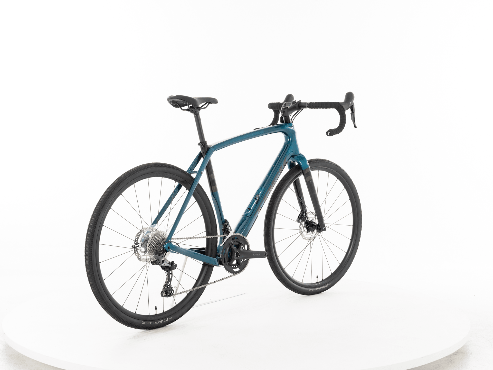 Checkpoint SL 5 Gen 2 - 2023, 58cm