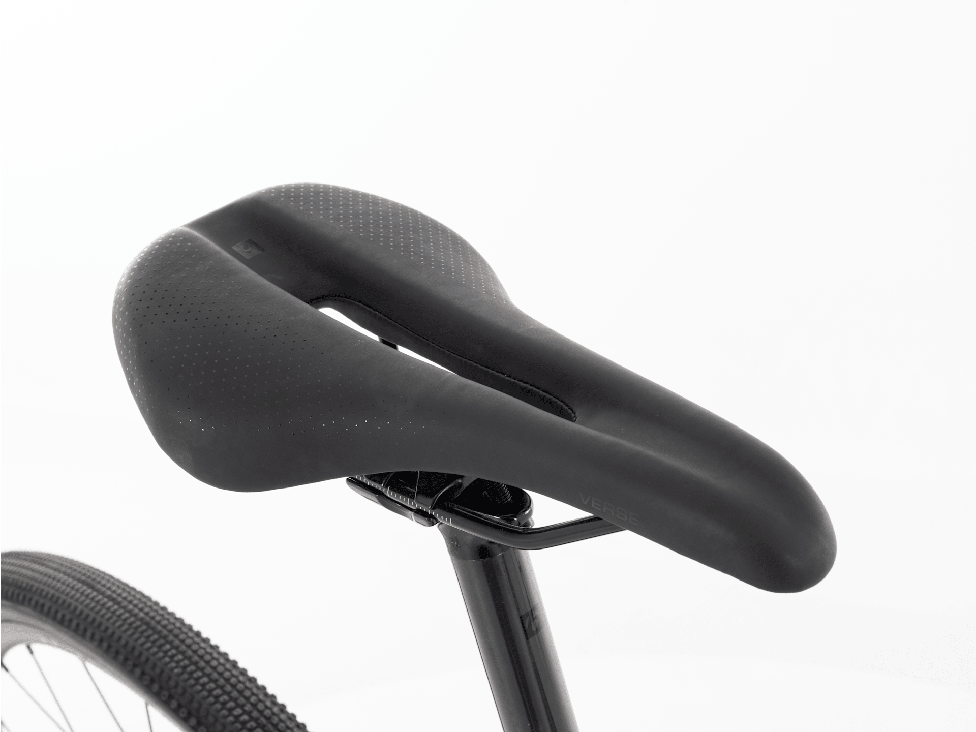 Checkpoint SL 5 Gen 2 - 2023, 58cm
