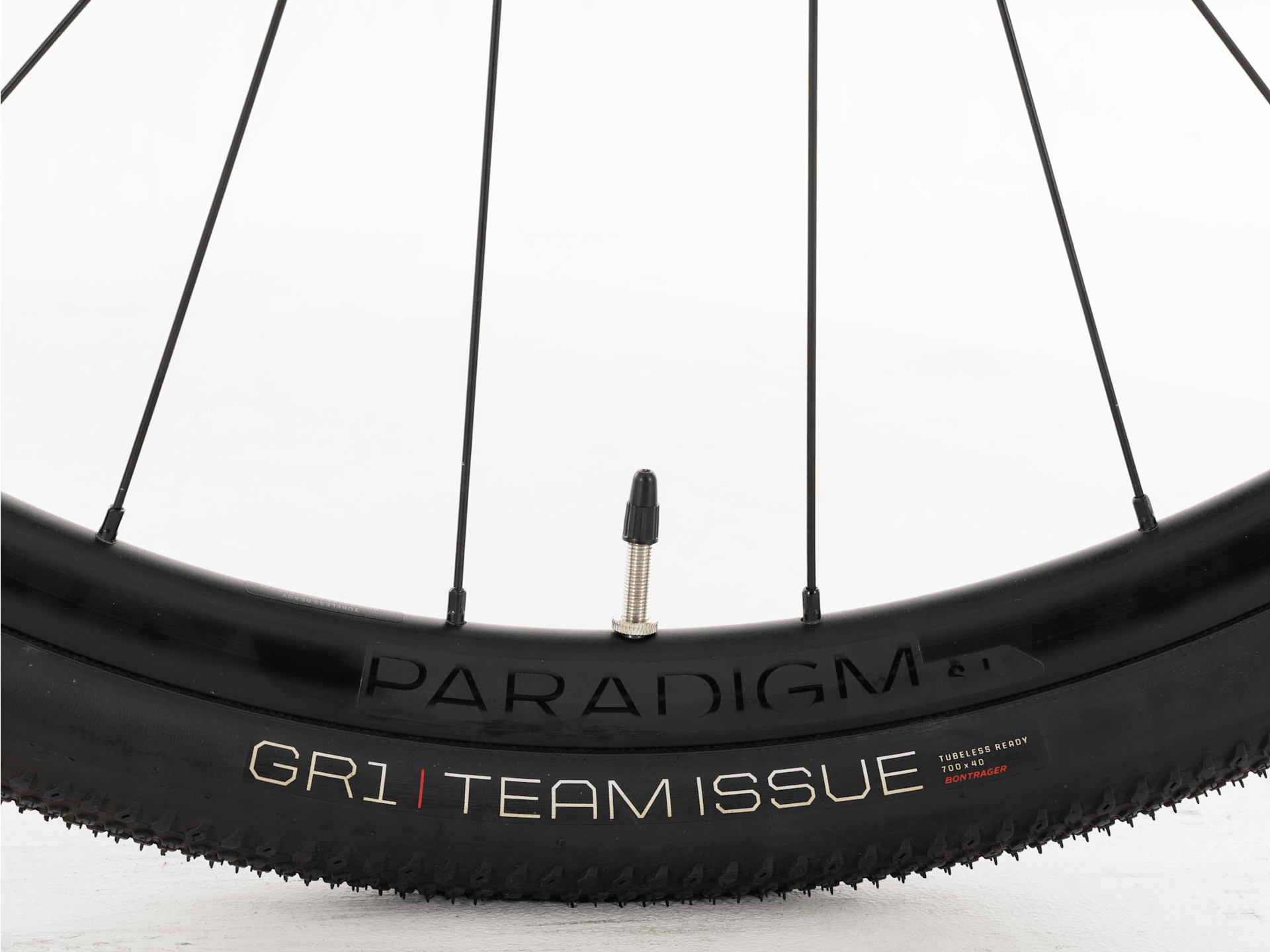 Checkpoint SL 5 Gen 2 - 2023, 58cm