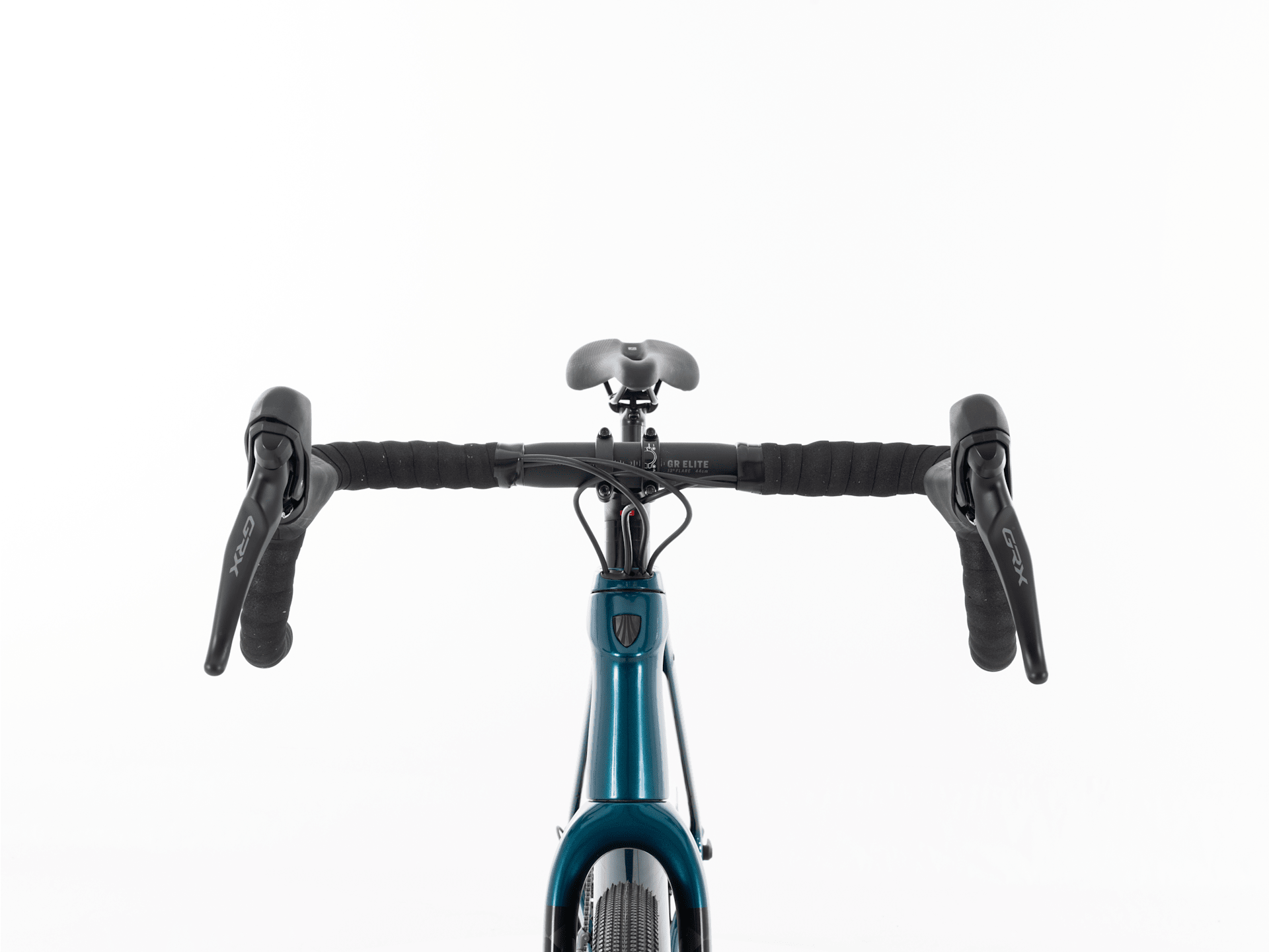 Checkpoint SL 5 Gen 2 - 2023, 58cm