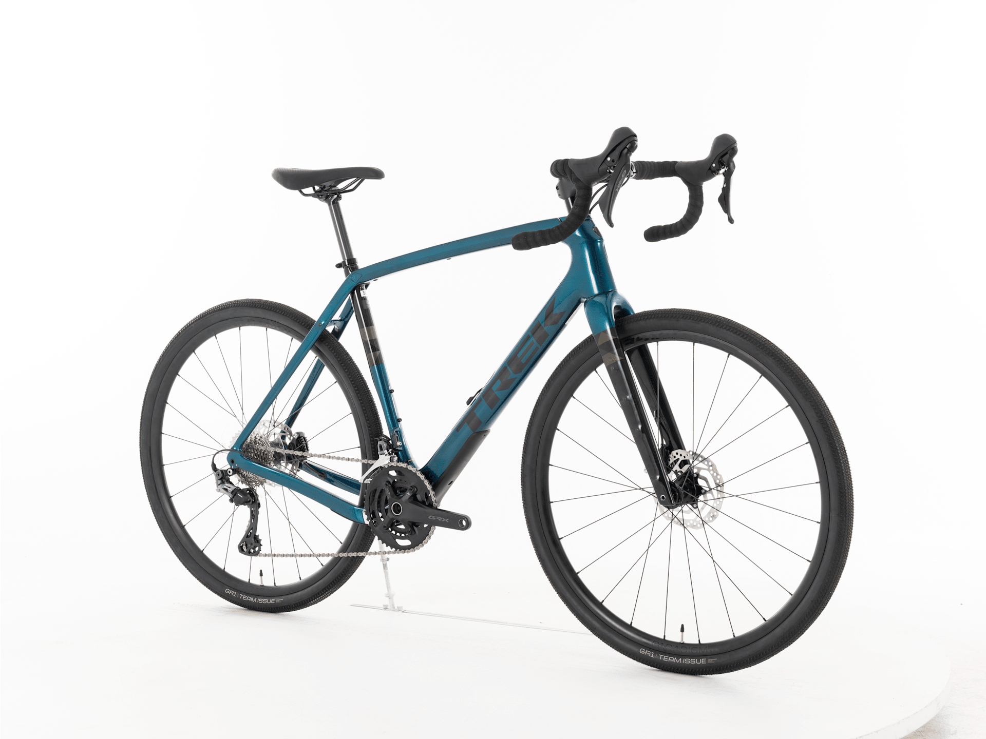 Checkpoint SL 5 Gen 2 - 2023, 58cm
