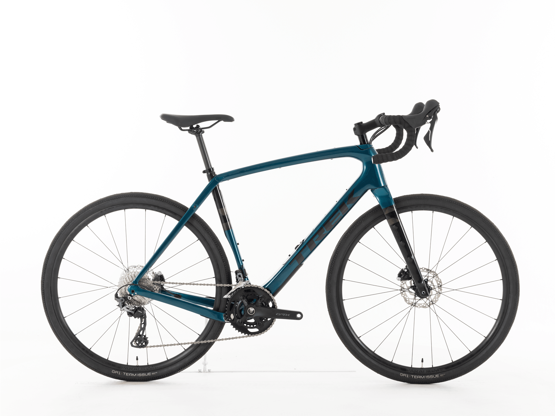 Checkpoint SL 5 Gen 2 - 2023, 58cm