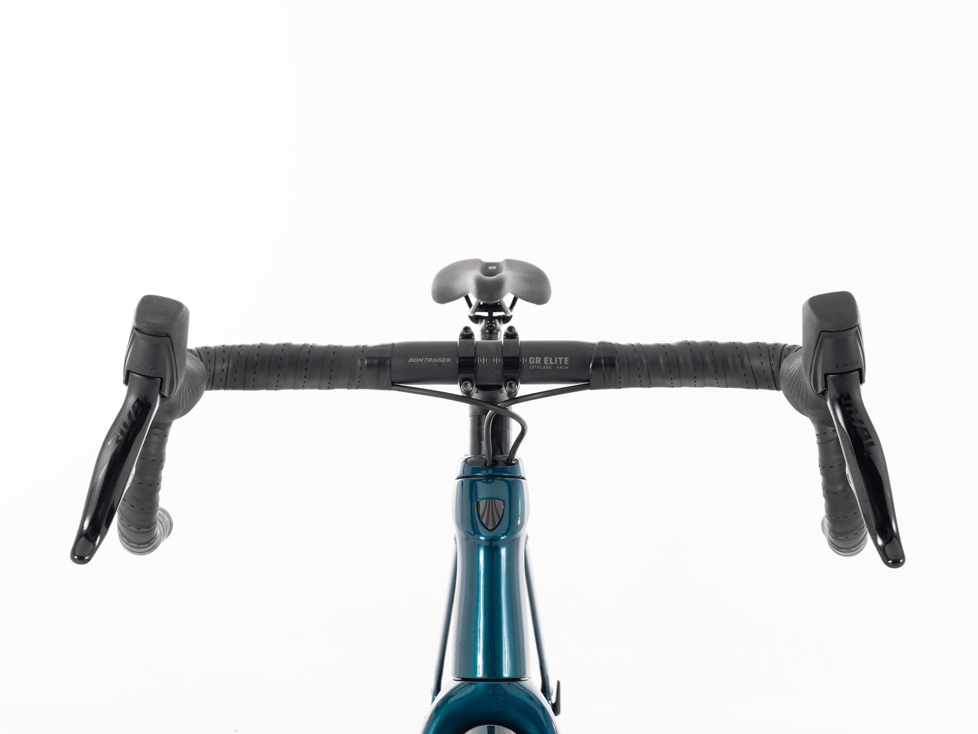 Checkpoint SL 6 AXS - 2024, 58cm