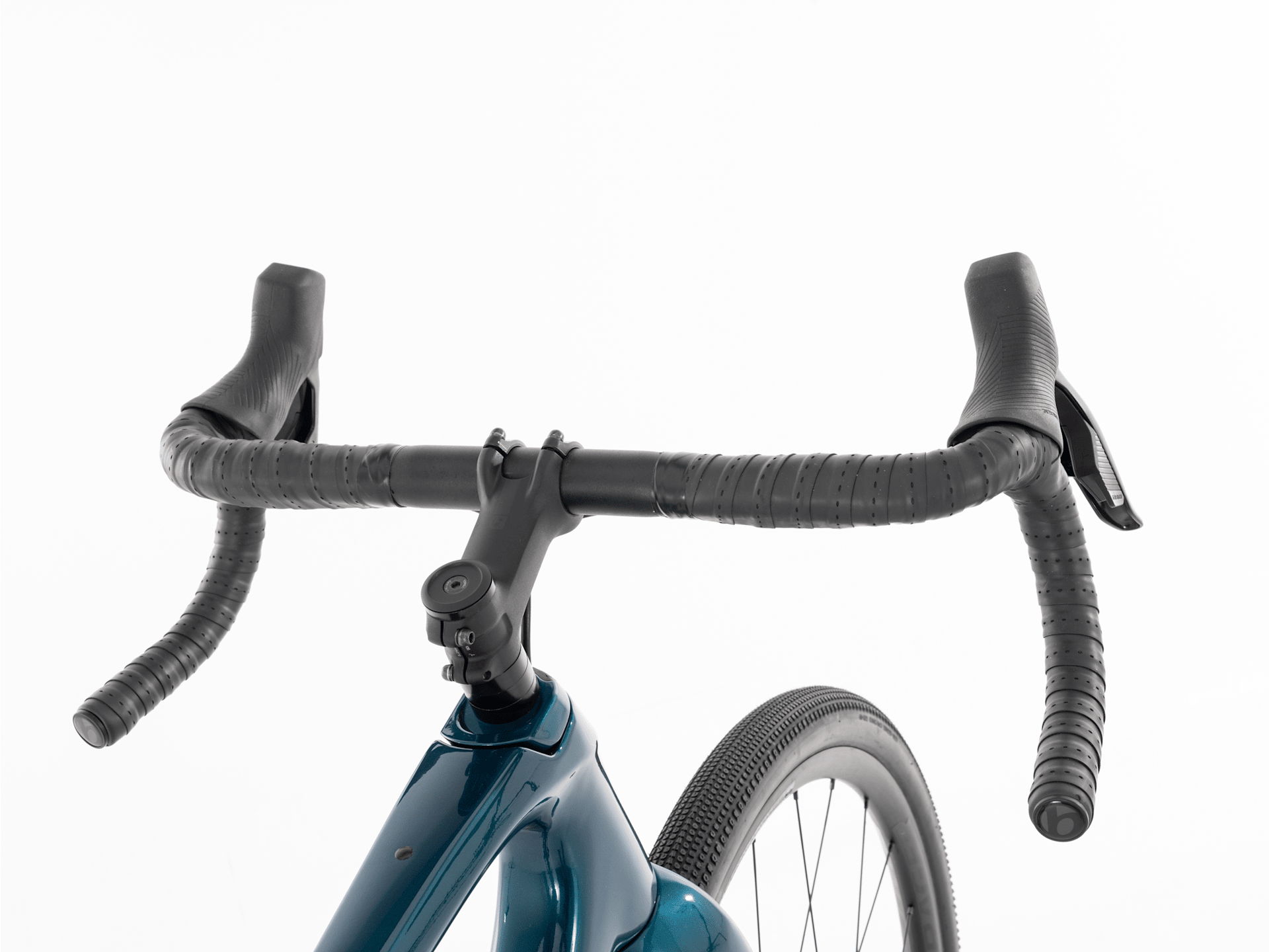 Checkpoint SL 6 AXS - 2024, 58cm