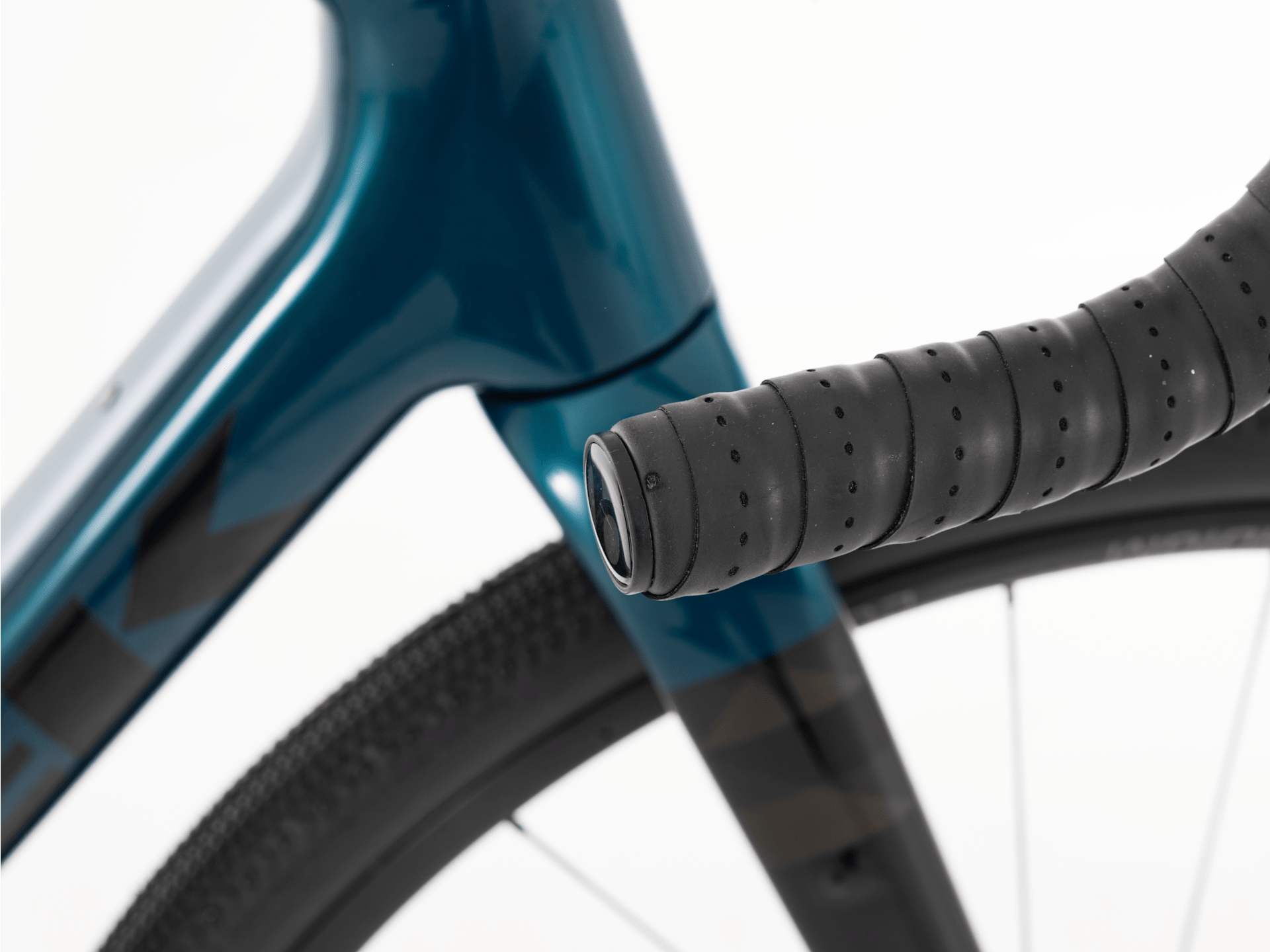 Checkpoint SL 6 AXS - 2024, 58cm