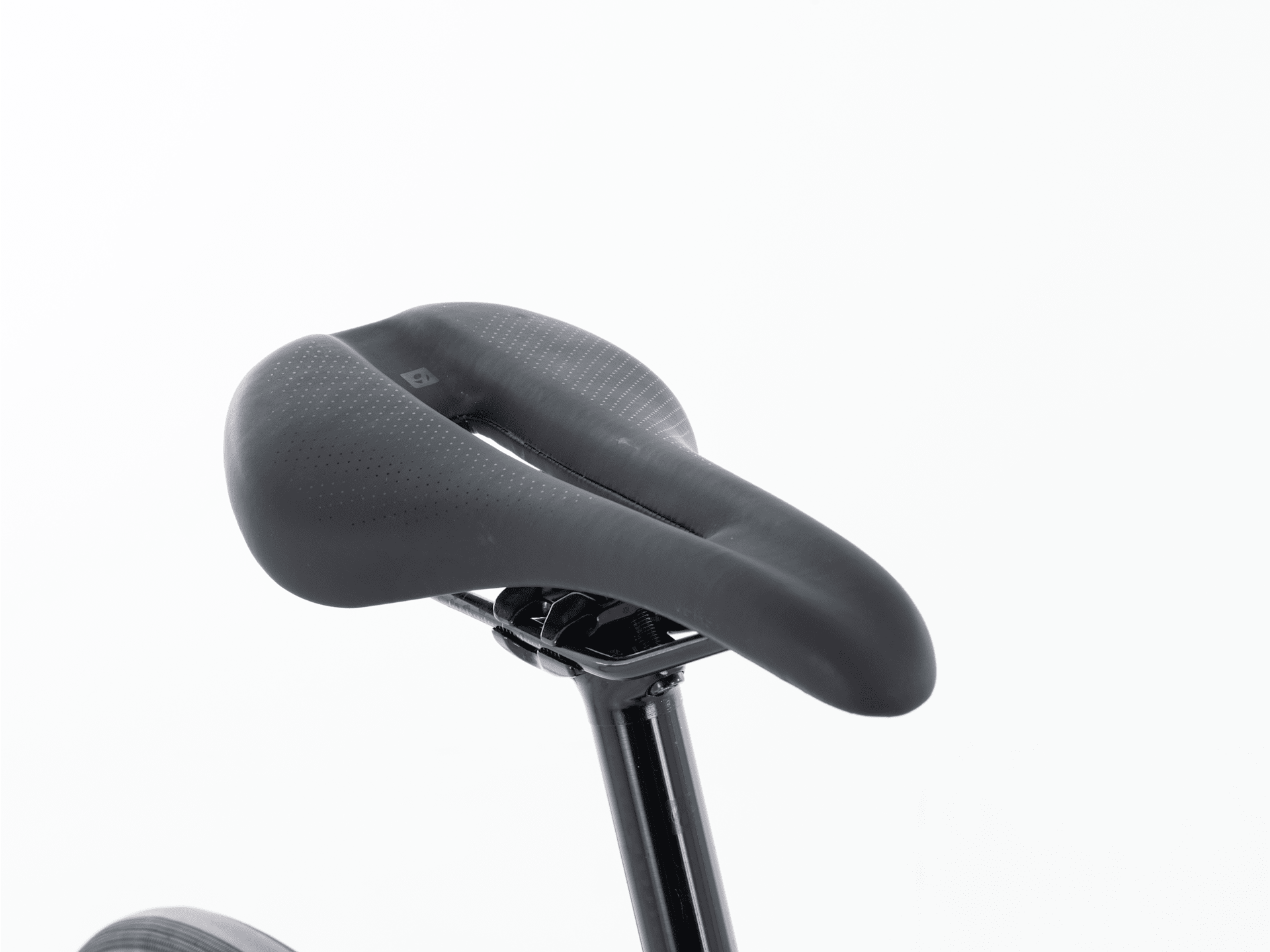 Domane AL 5 Gen 3 - 2023, 58cm