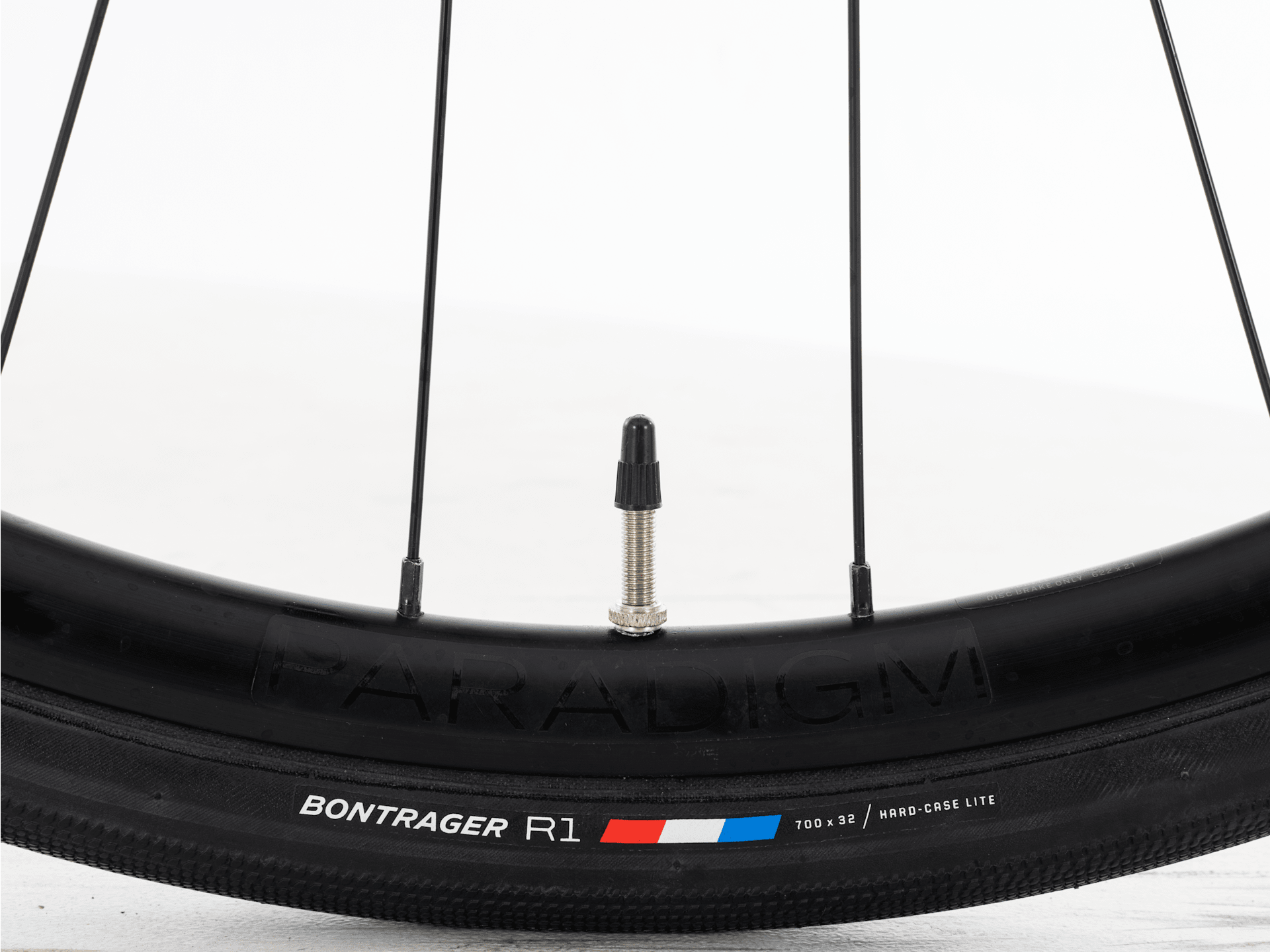Domane AL 5 Gen 3 - 2023, 58cm