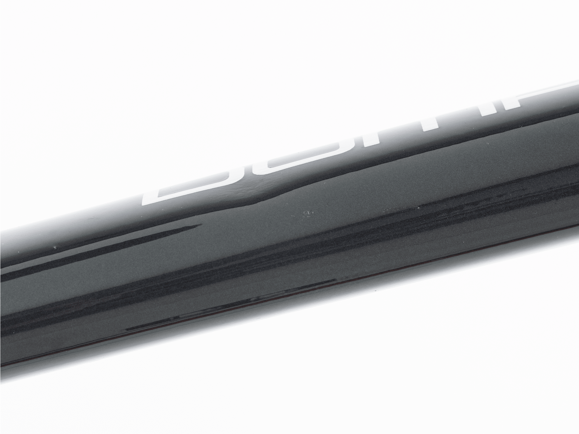 Domane AL 5 Gen 3 - 2023, 58cm