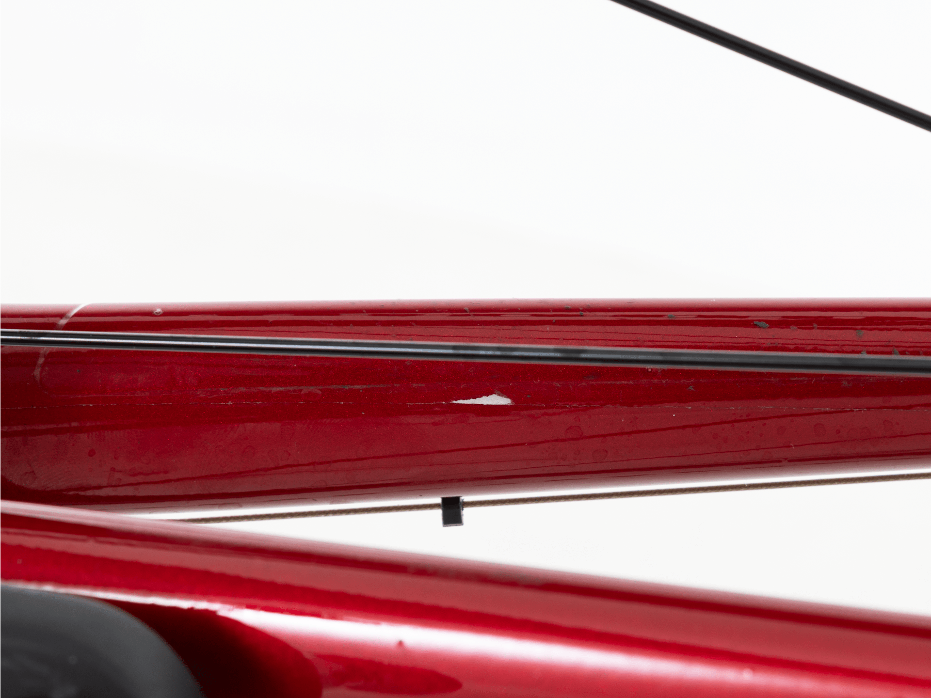 Domane AL 5 Gen 3 - 2023, 58cm