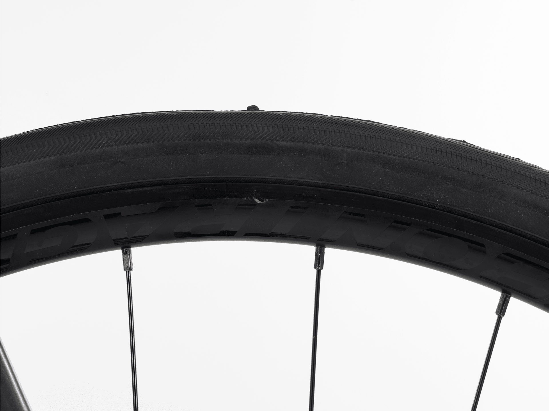 Domane AL 5 Gen 3 - 2023, 58cm