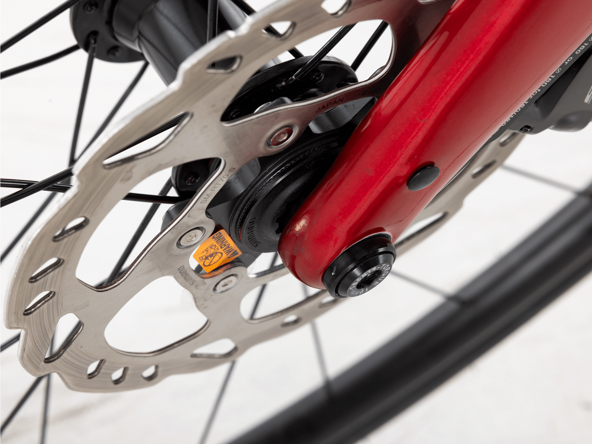 Domane AL 5 Gen 3 - 2023, 58cm