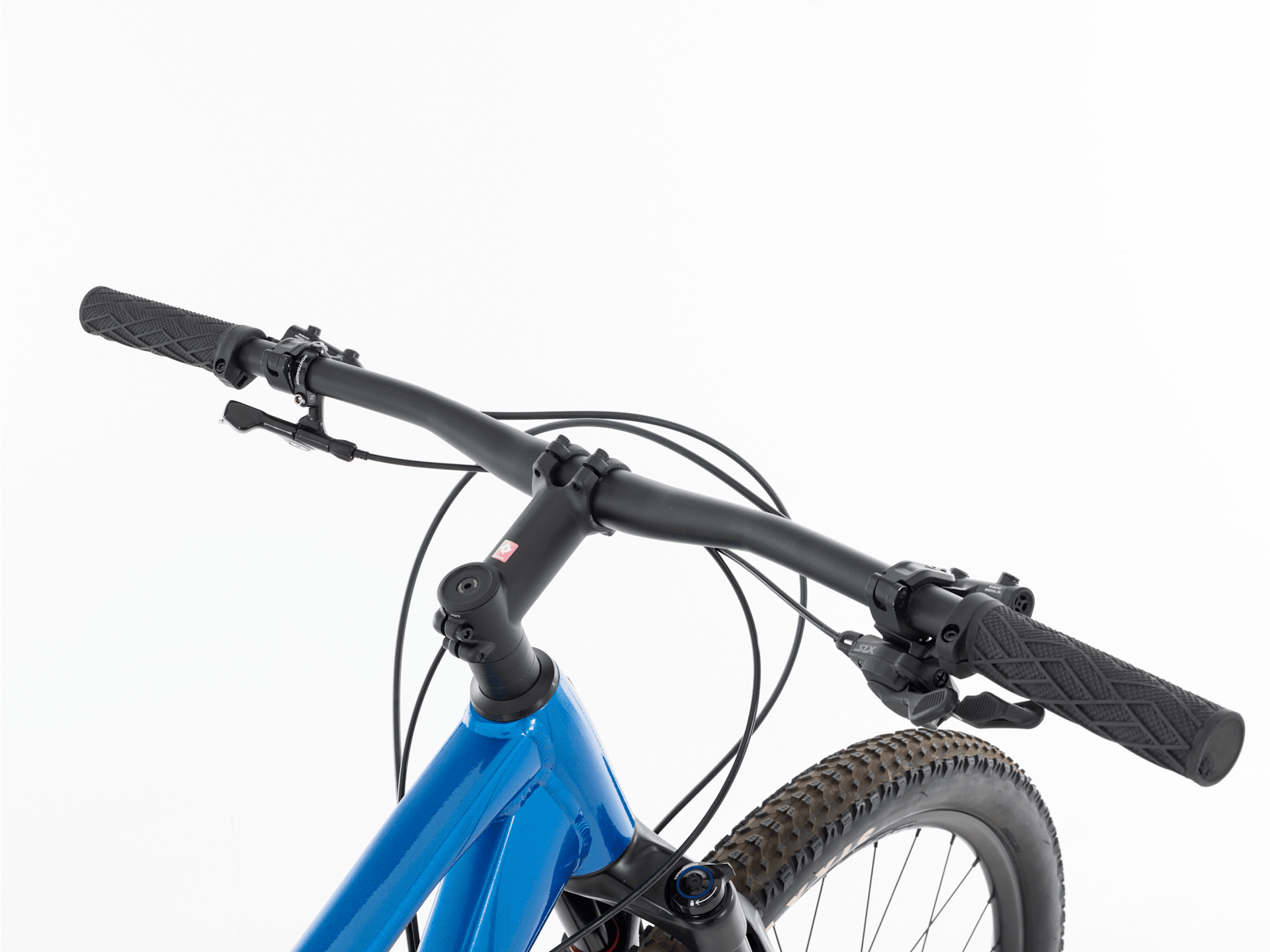 X-Caliber 9 - 2022. XX-Large