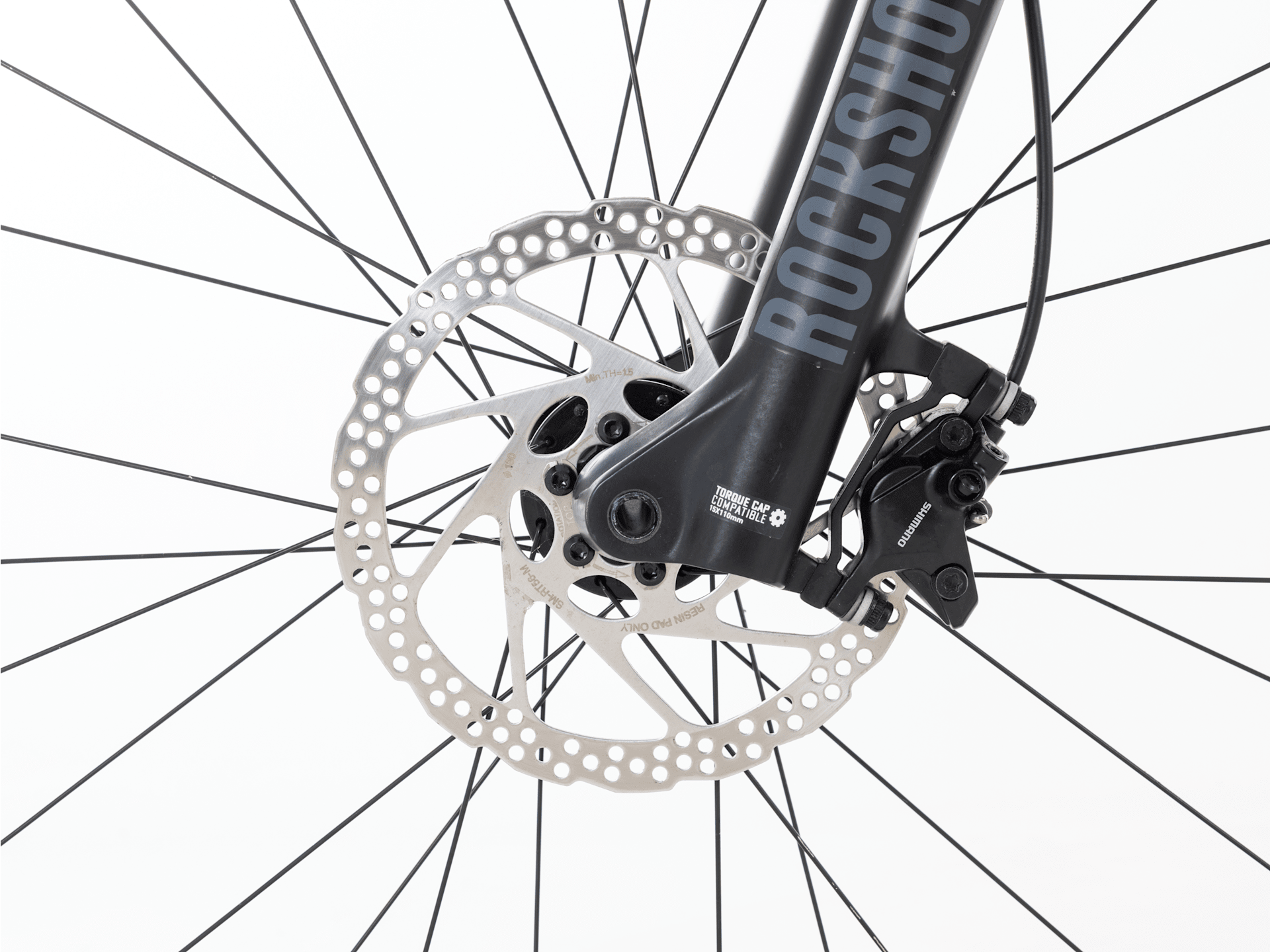 X-Caliber 9 - 2022. XX-Large