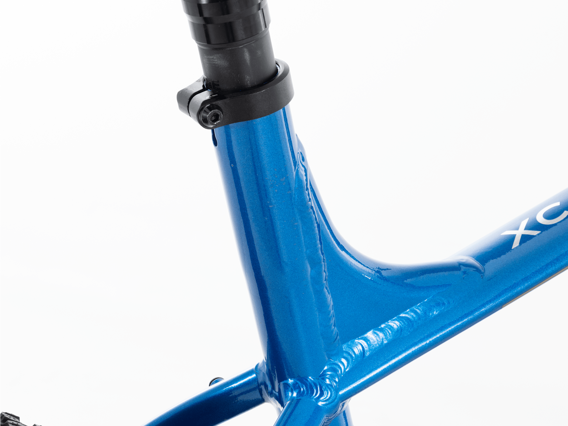 X-Caliber 9 - 2022. XX-Large