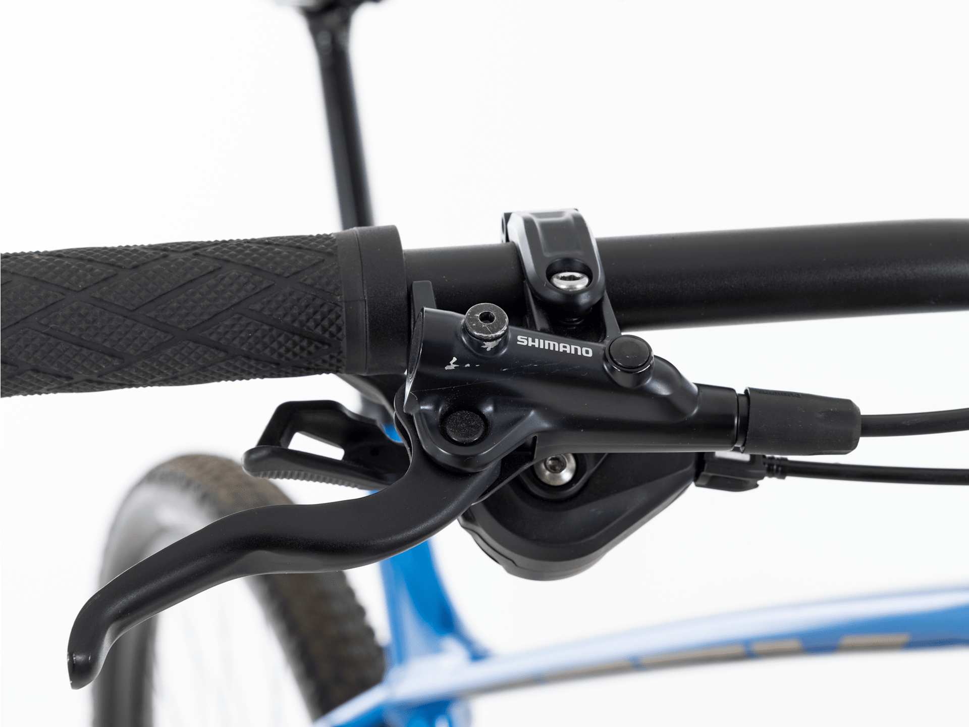 X-Caliber 9 - 2022. XX-Large