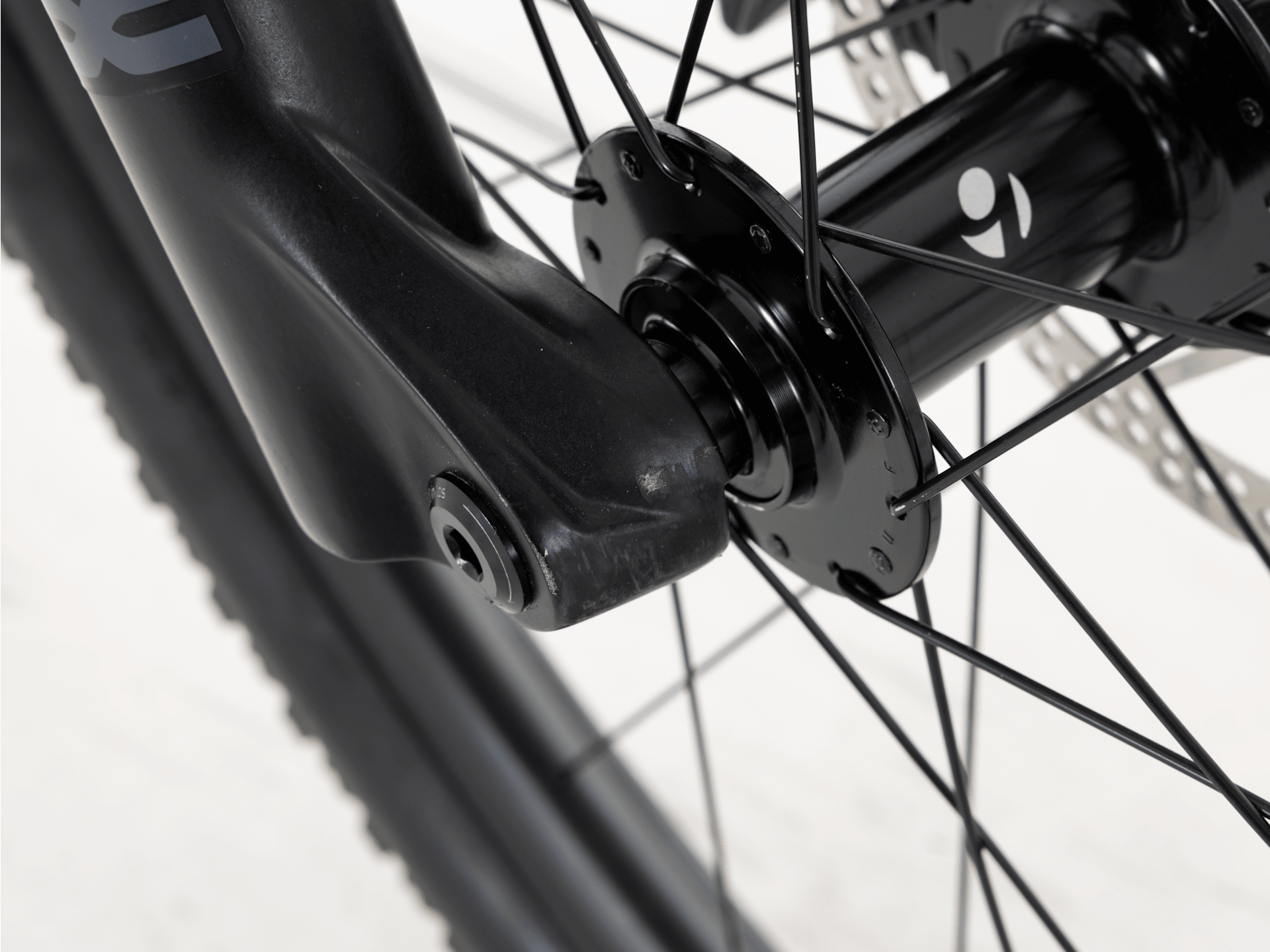 X-Caliber 9 - 2022. XX-Large