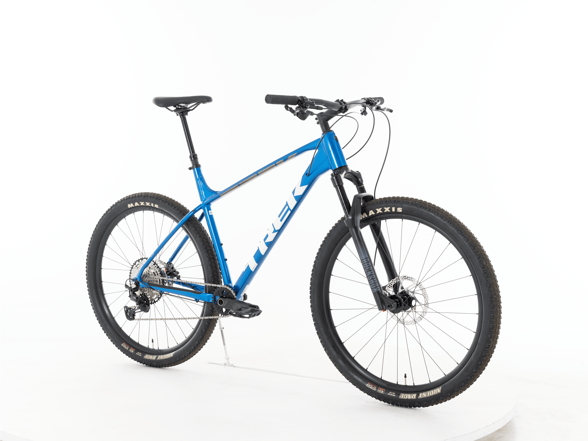 X-Caliber 9 - 2022. XX-Large