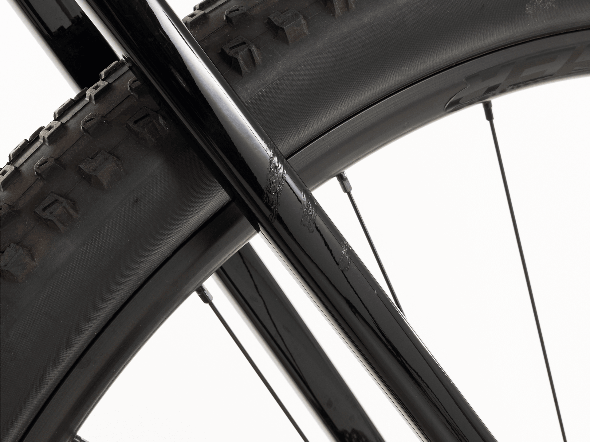 Procaliber 9.5 Gen 2 - 2024, X-Large