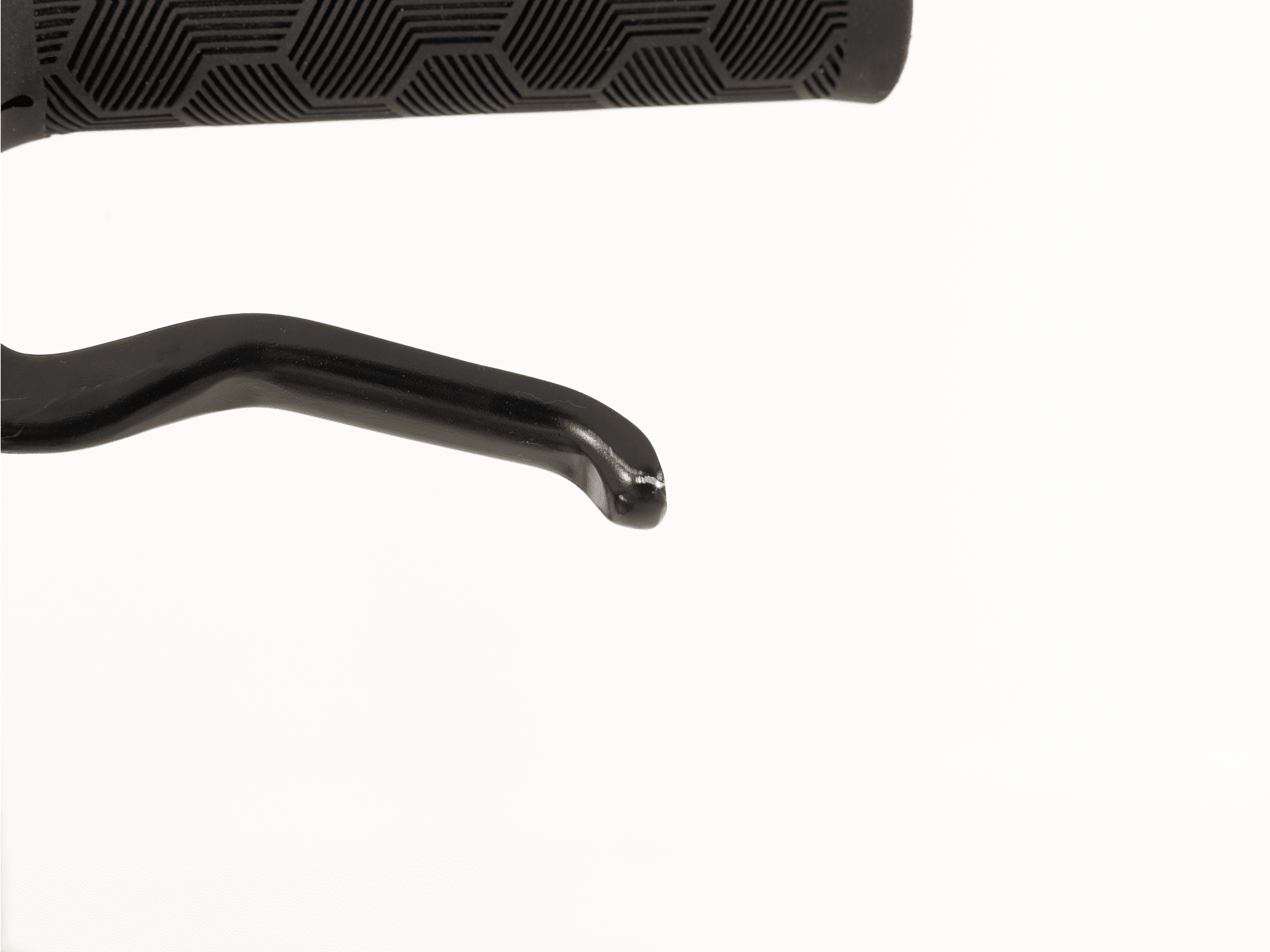 Procaliber 9.5 Gen 2 - 2024, X-Large