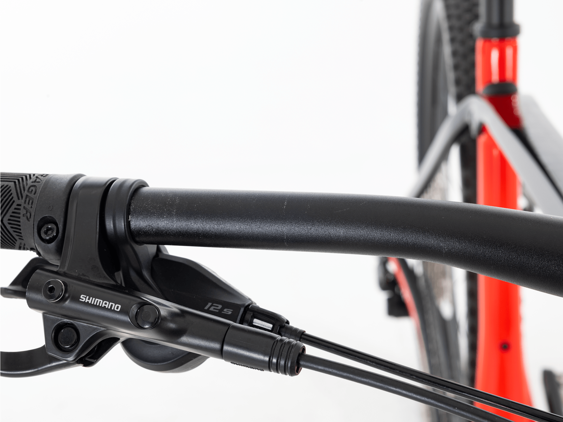 Procaliber 9.5 Gen 2 - 2024, X-Large