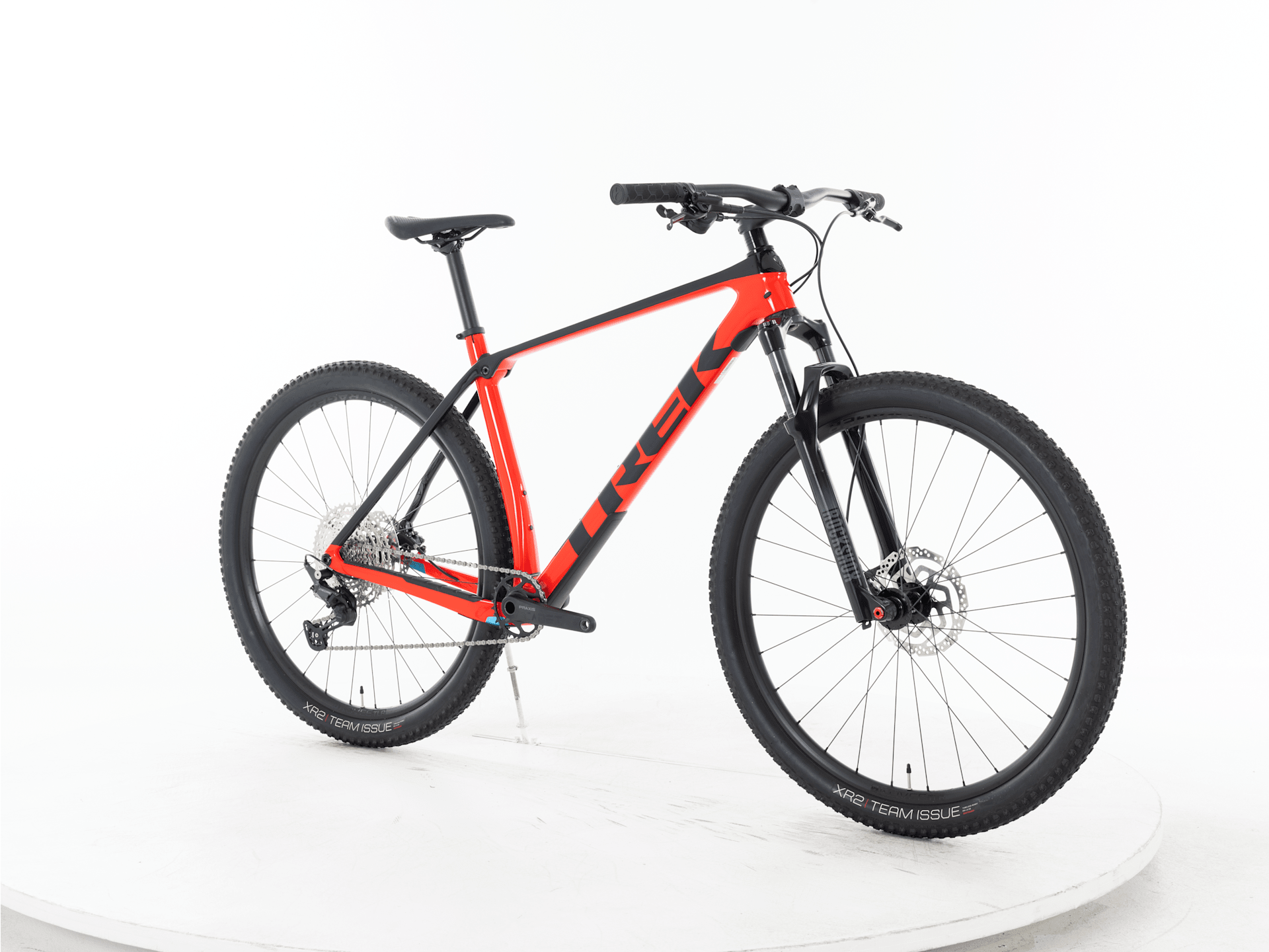 Procaliber 9.5 Gen 2 - 2024, X-Large