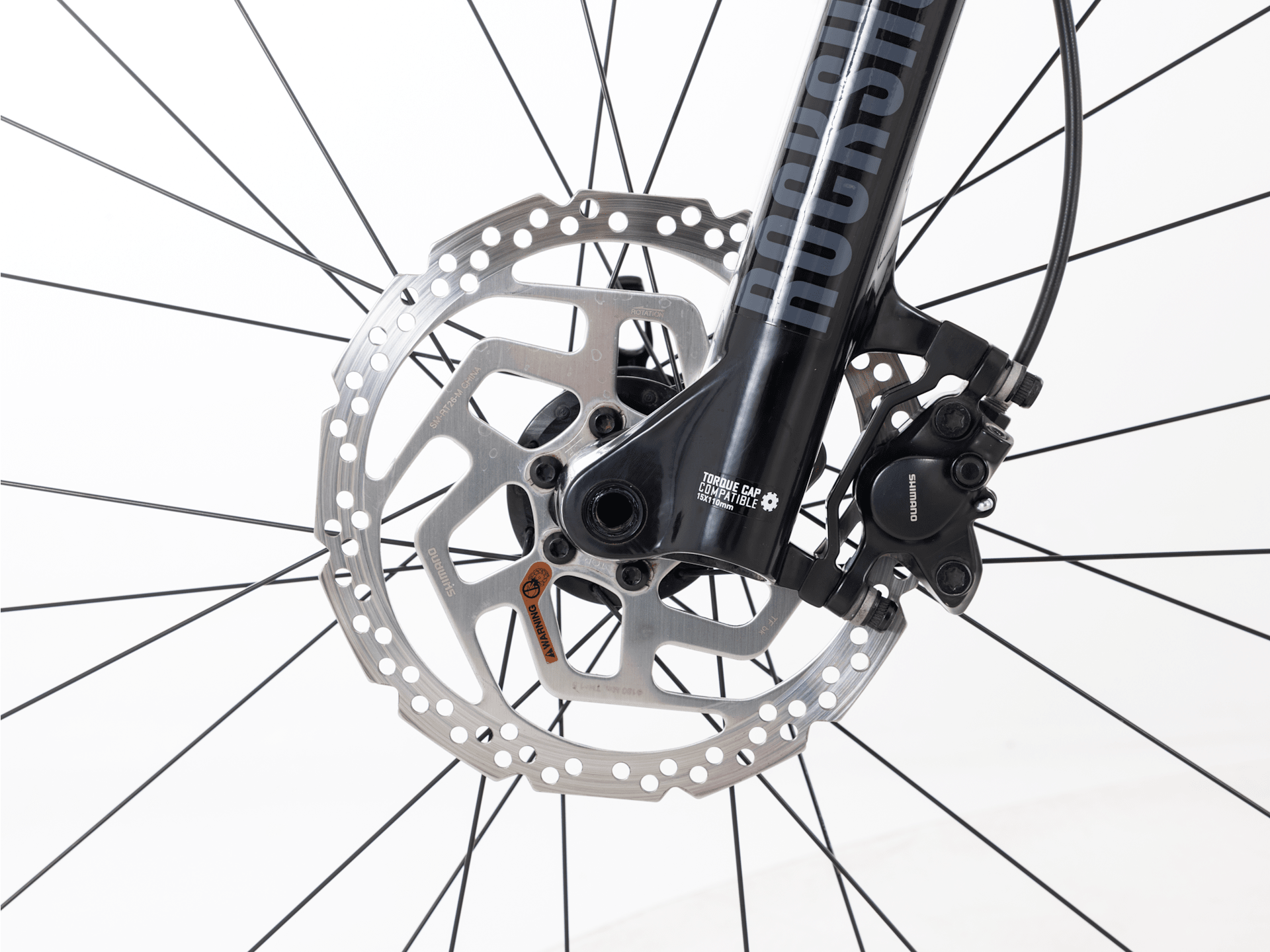 Procaliber 9.5 Gen 2 - 2024, X-Large
