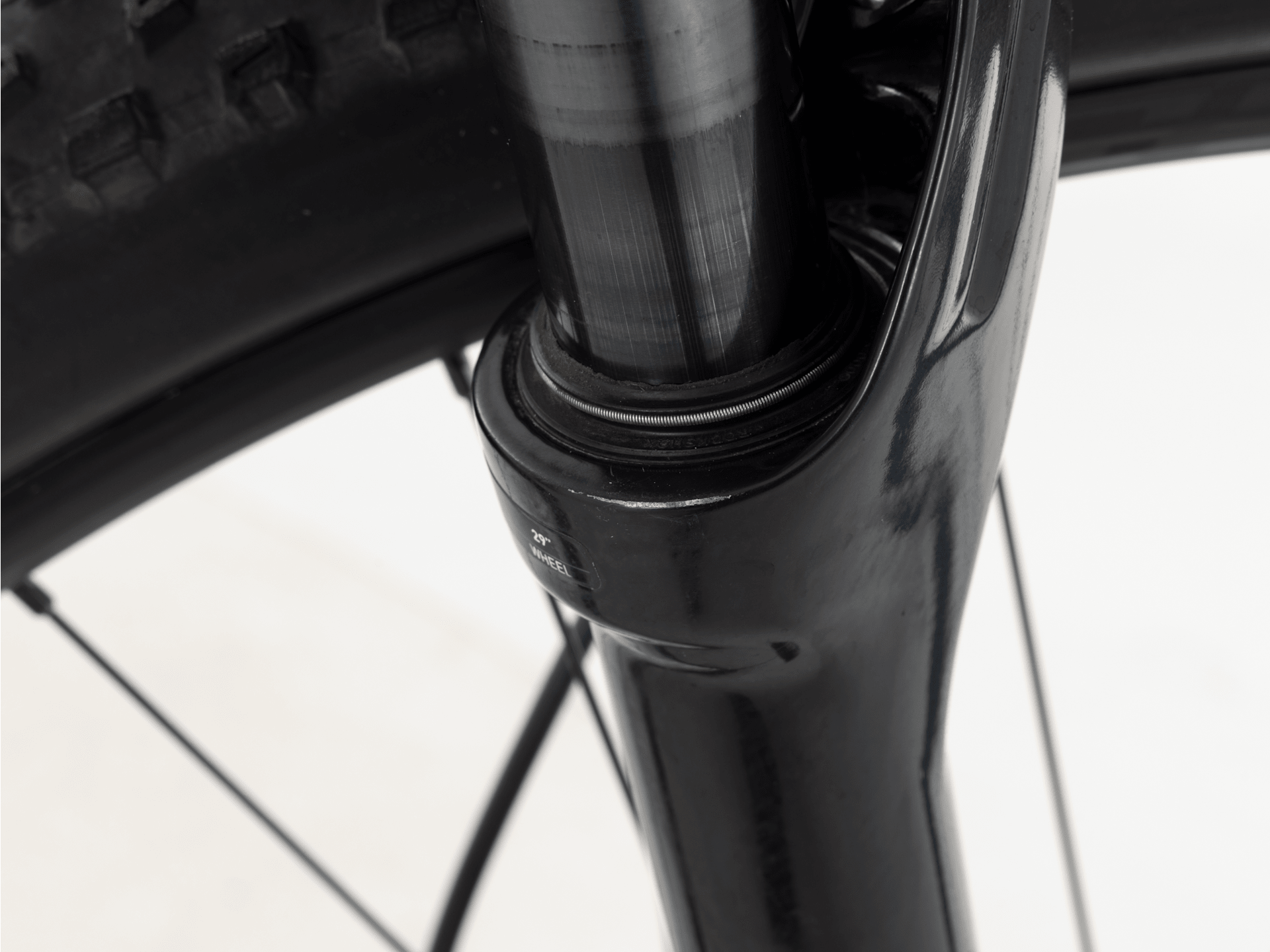 Procaliber 9.5 Gen 2 - 2024, X-Large