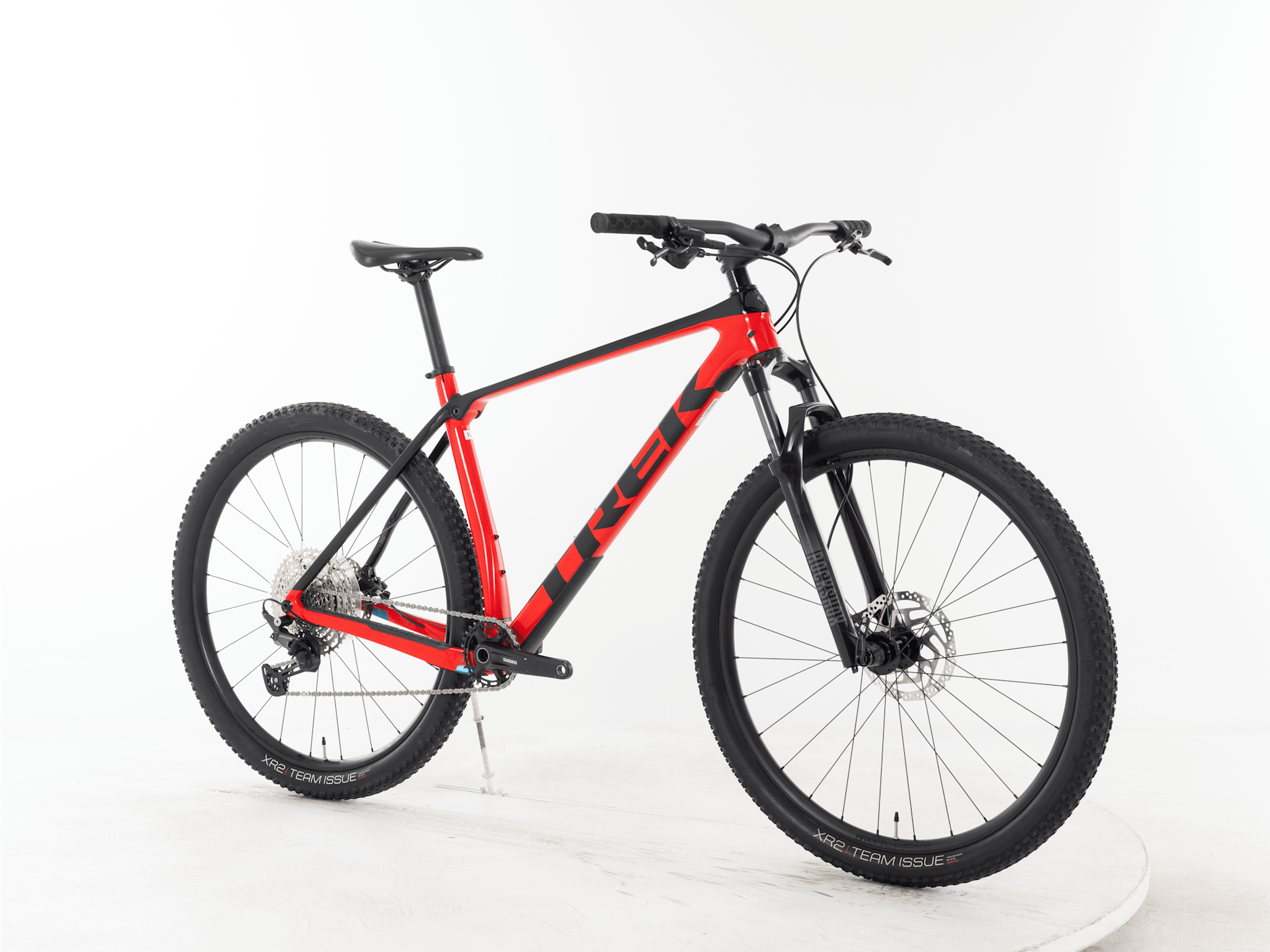 Procaliber 9.5 Gen 2 - 2024, X-Large