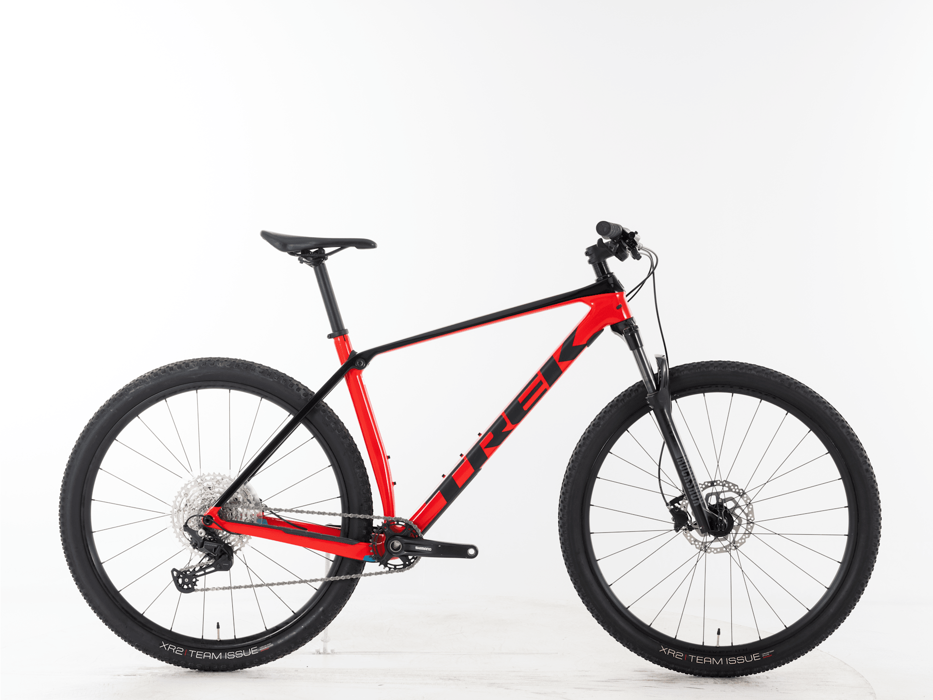 Procaliber 9.5 Gen 2 - 2024, X-Large