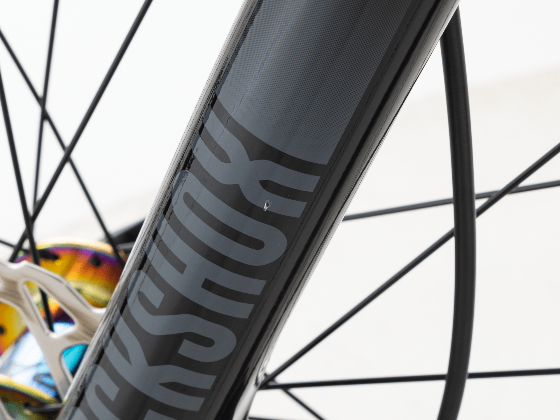Procaliber 9.6 - 2023, Medium