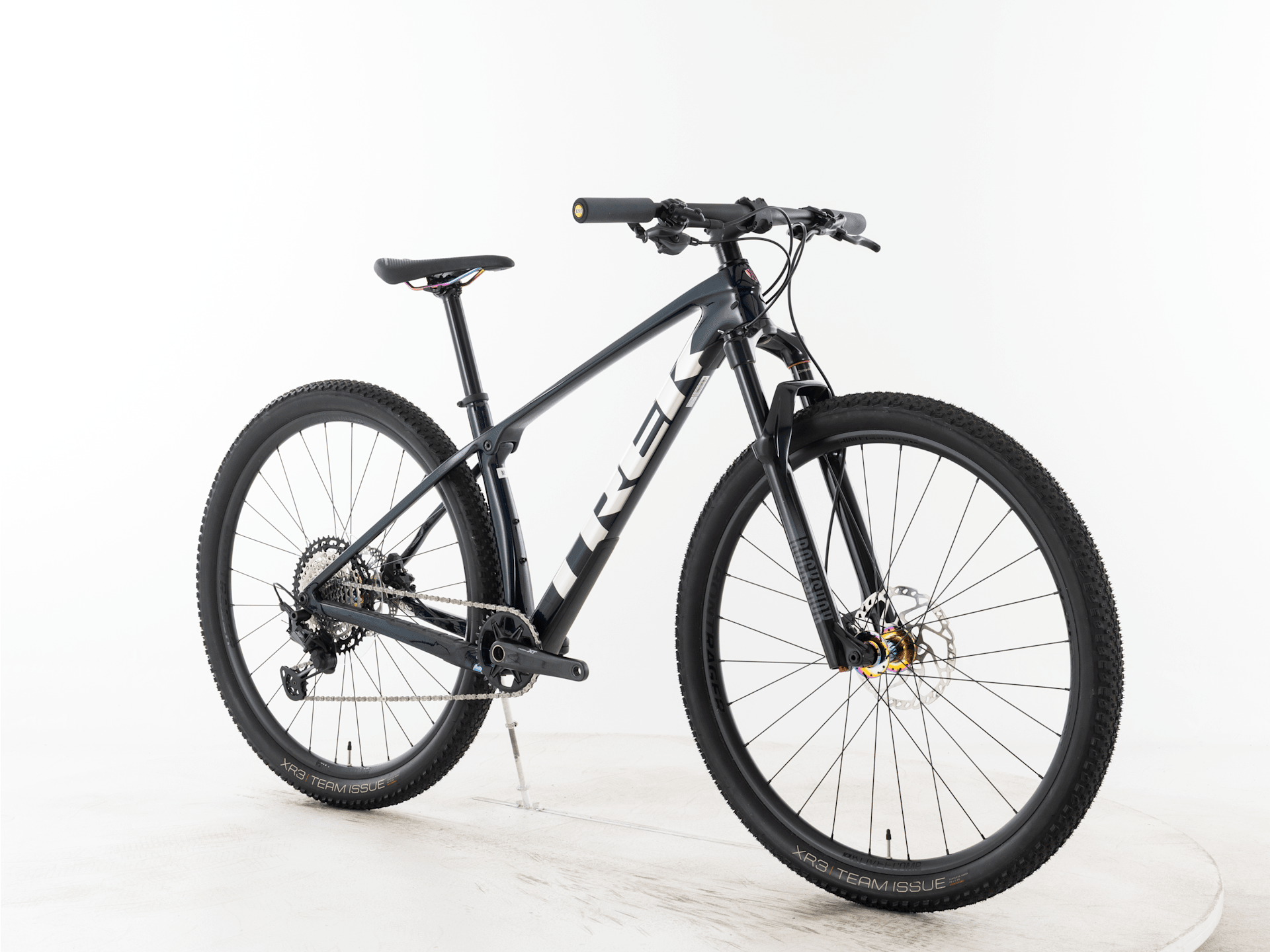 Procaliber 9.6 - 2023, Medium