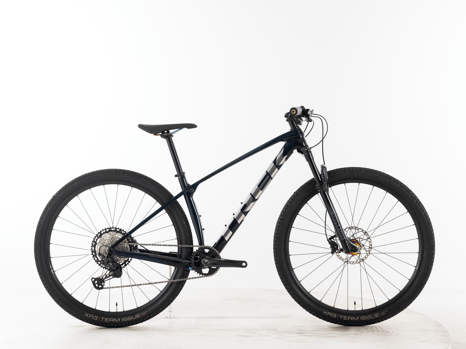 Procaliber 9.6 - 2023, Medium