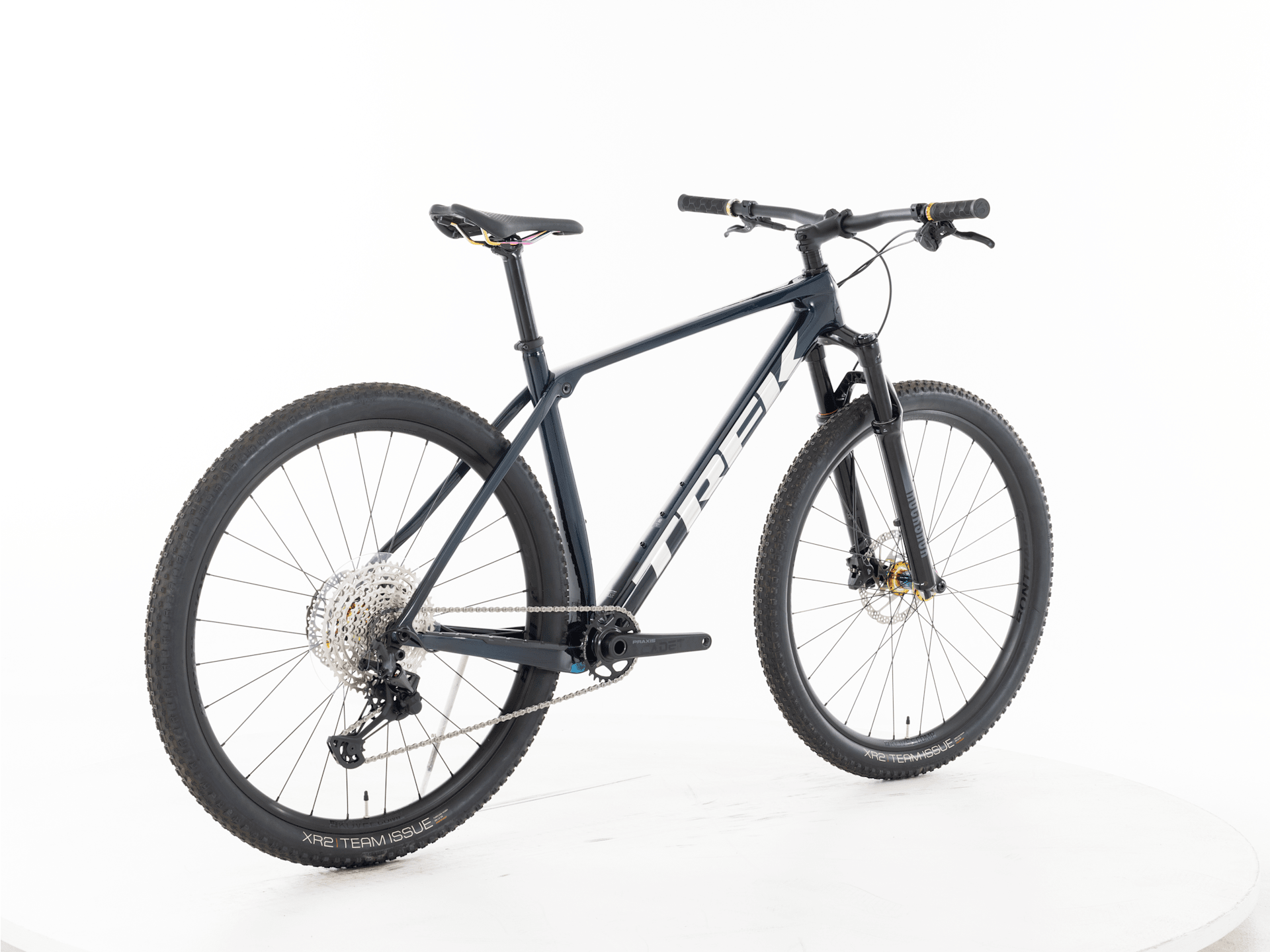 Procaliber 9.6 - 2023, X-Large - 2023, X-Large