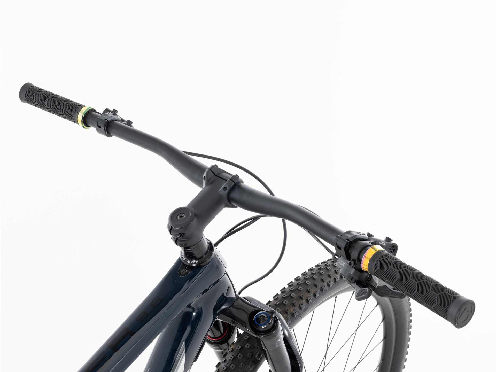 Procaliber 9.6 - 2023, X-Large - 2023, X-Large