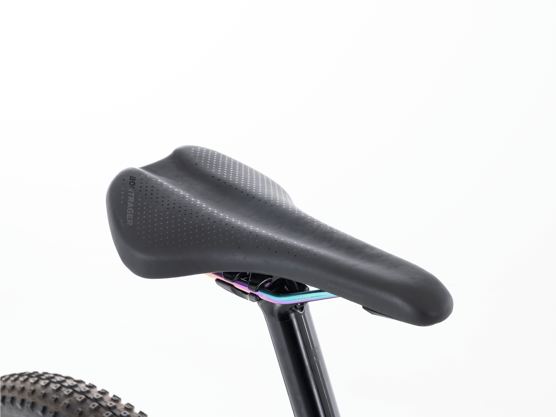 Procaliber 9.6 - 2023, X-Large - 2023, X-Large