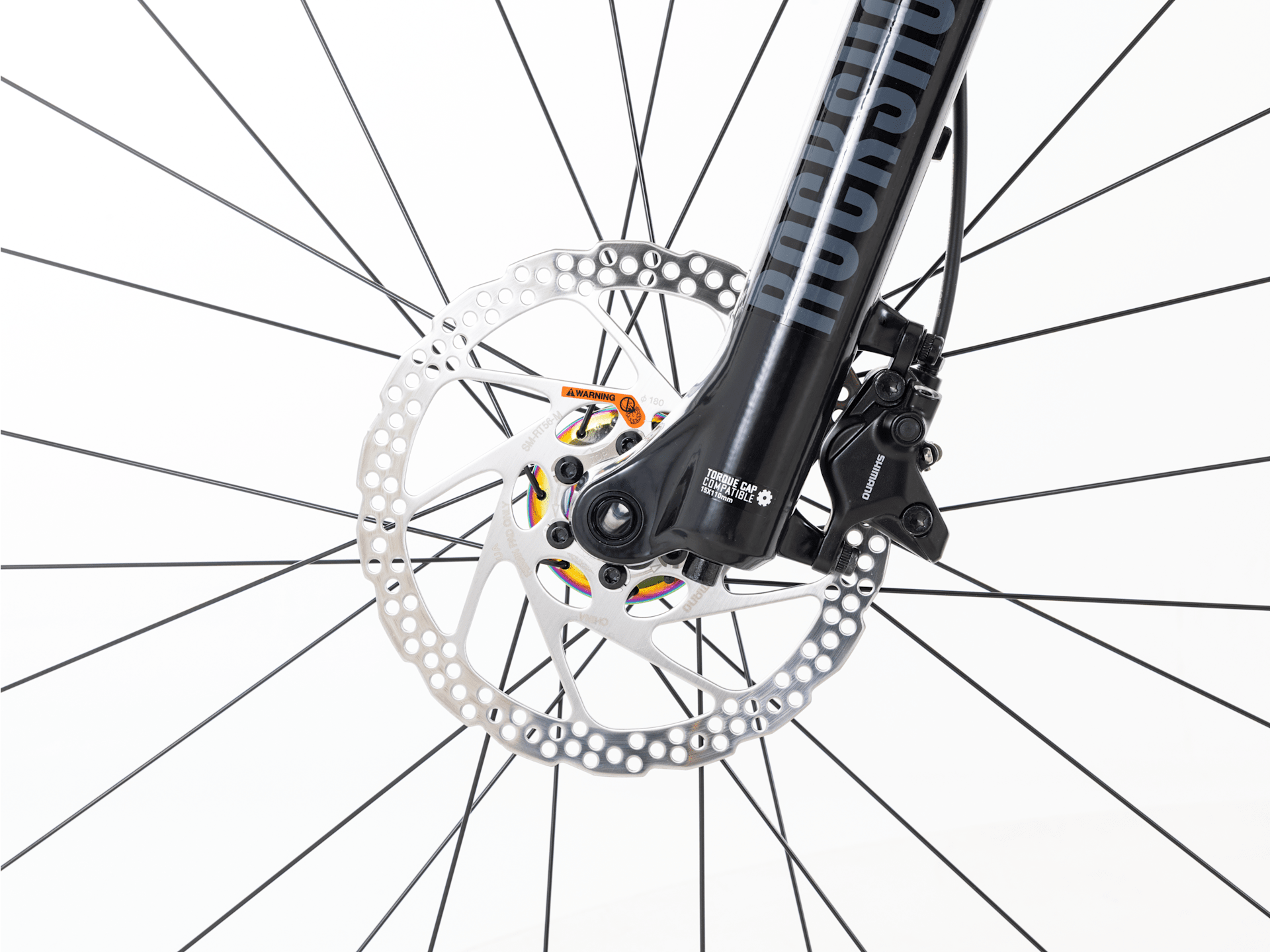 Procaliber 9.6 - 2023, X-Large - 2023, X-Large