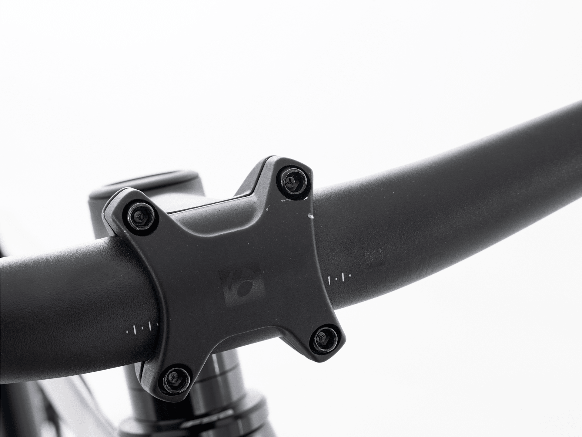 Procaliber 9.6 - 2023, X-Large - 2023, X-Large