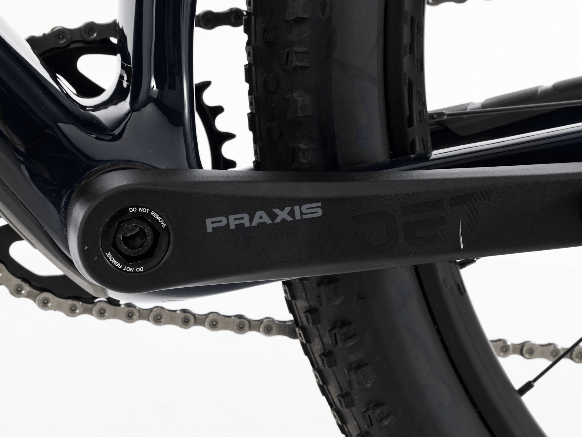 Procaliber 9.6 - 2023, X-Large - 2023, X-Large