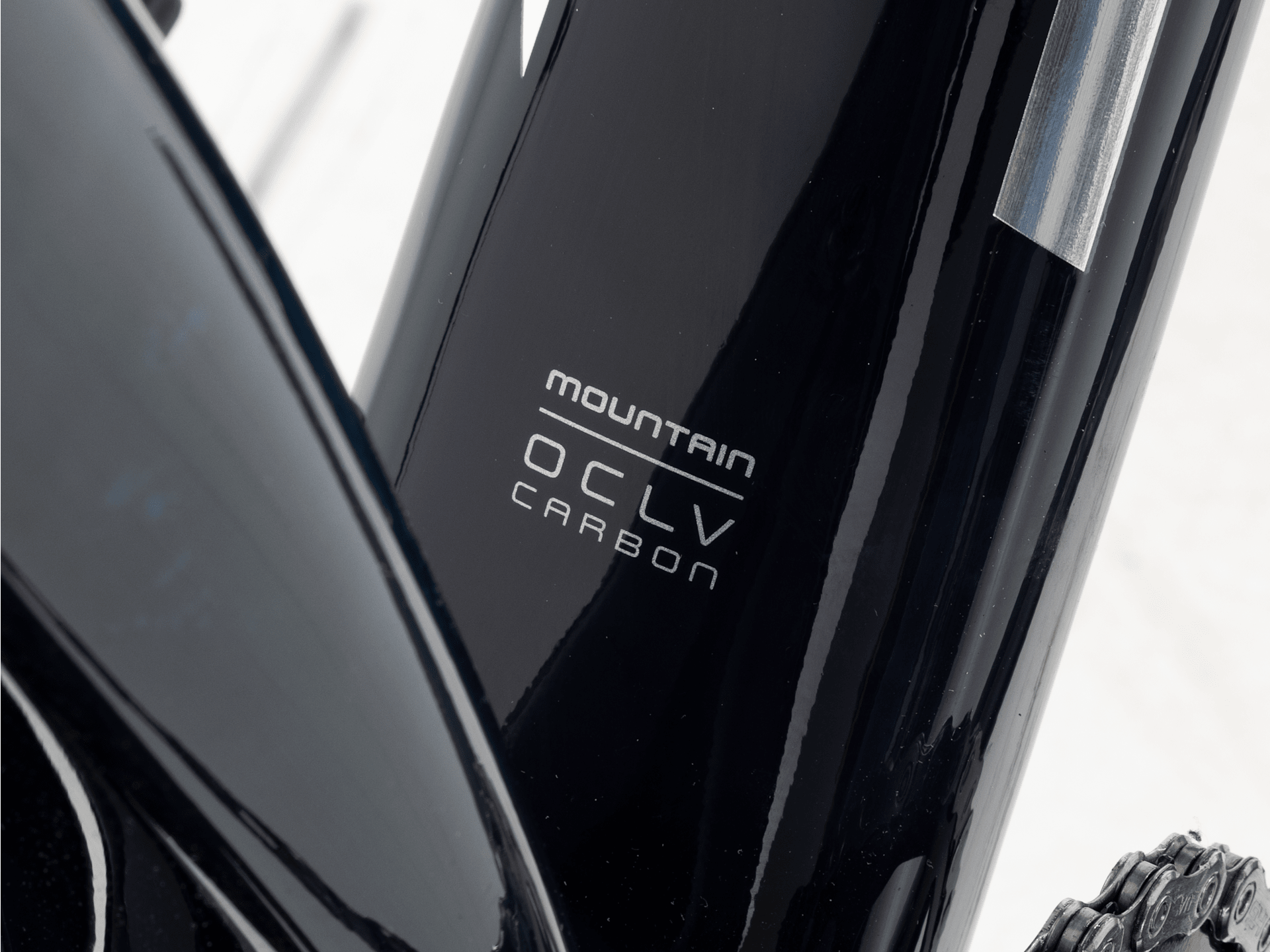 Procaliber 9.6 - 2023, X-Large - 2023, X-Large