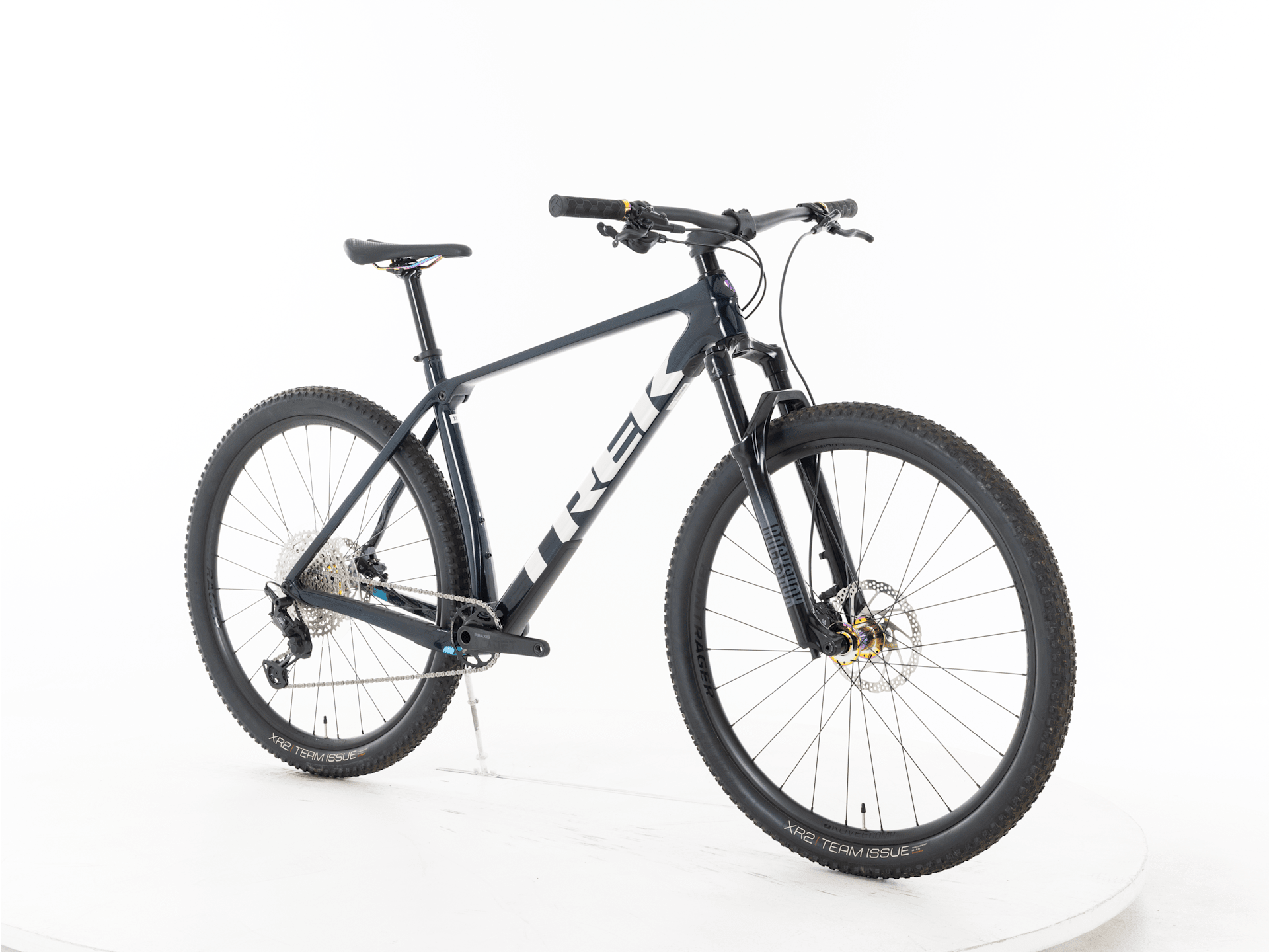 Procaliber 9.6 - 2023, X-Large - 2023, X-Large