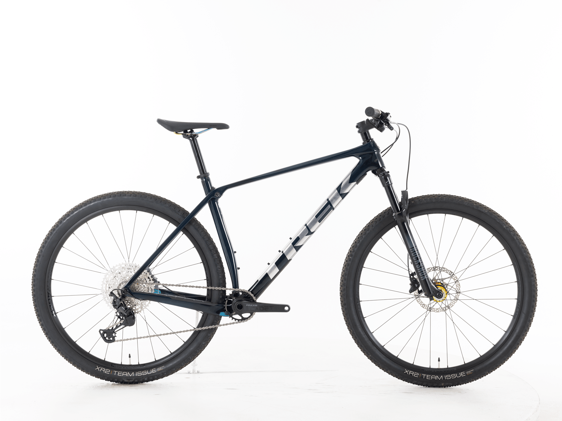 Procaliber 9.6 - 2023, X-Large - 2023, X-Large