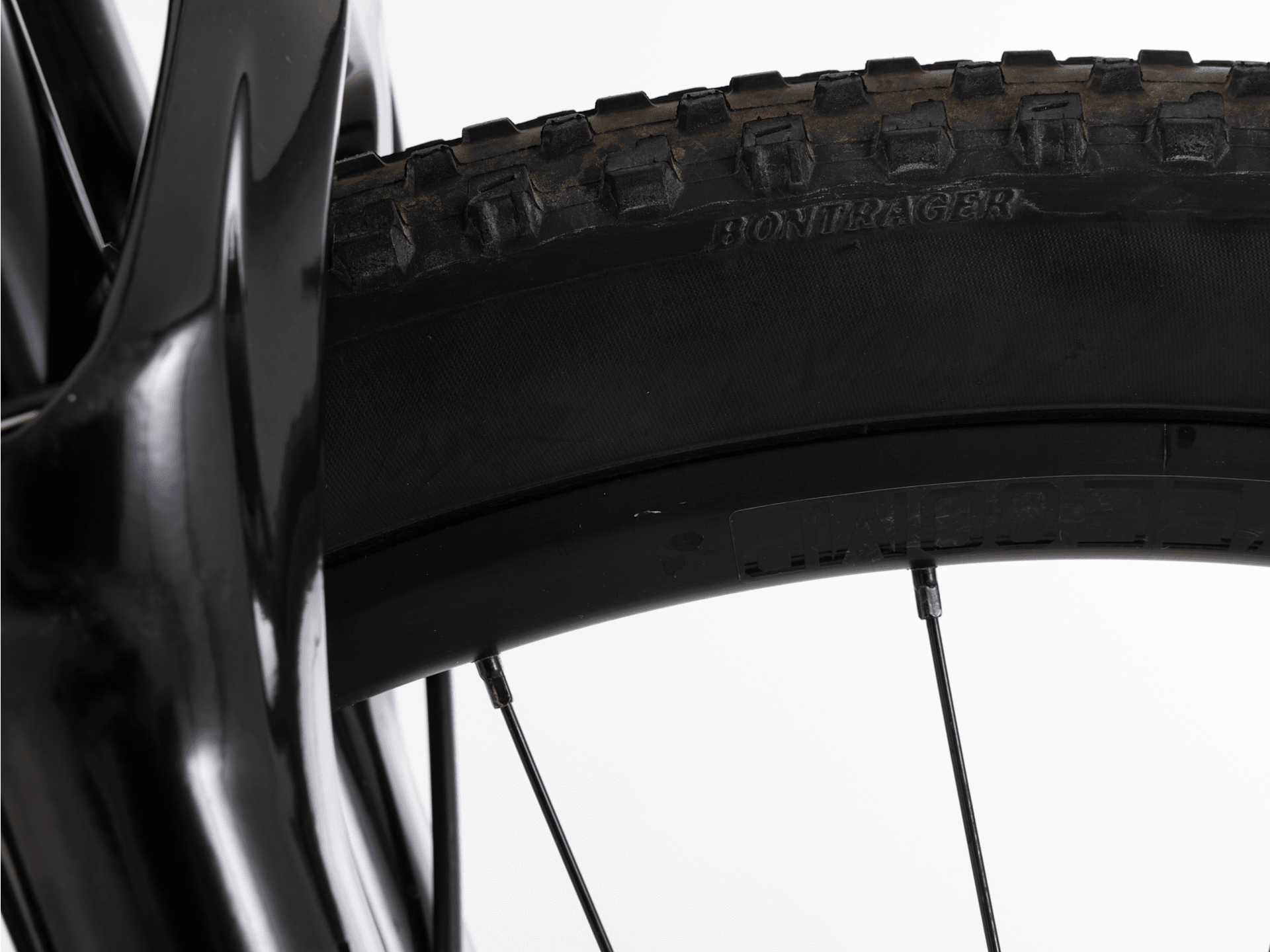 Procaliber 9.6 - 2023, X-Large